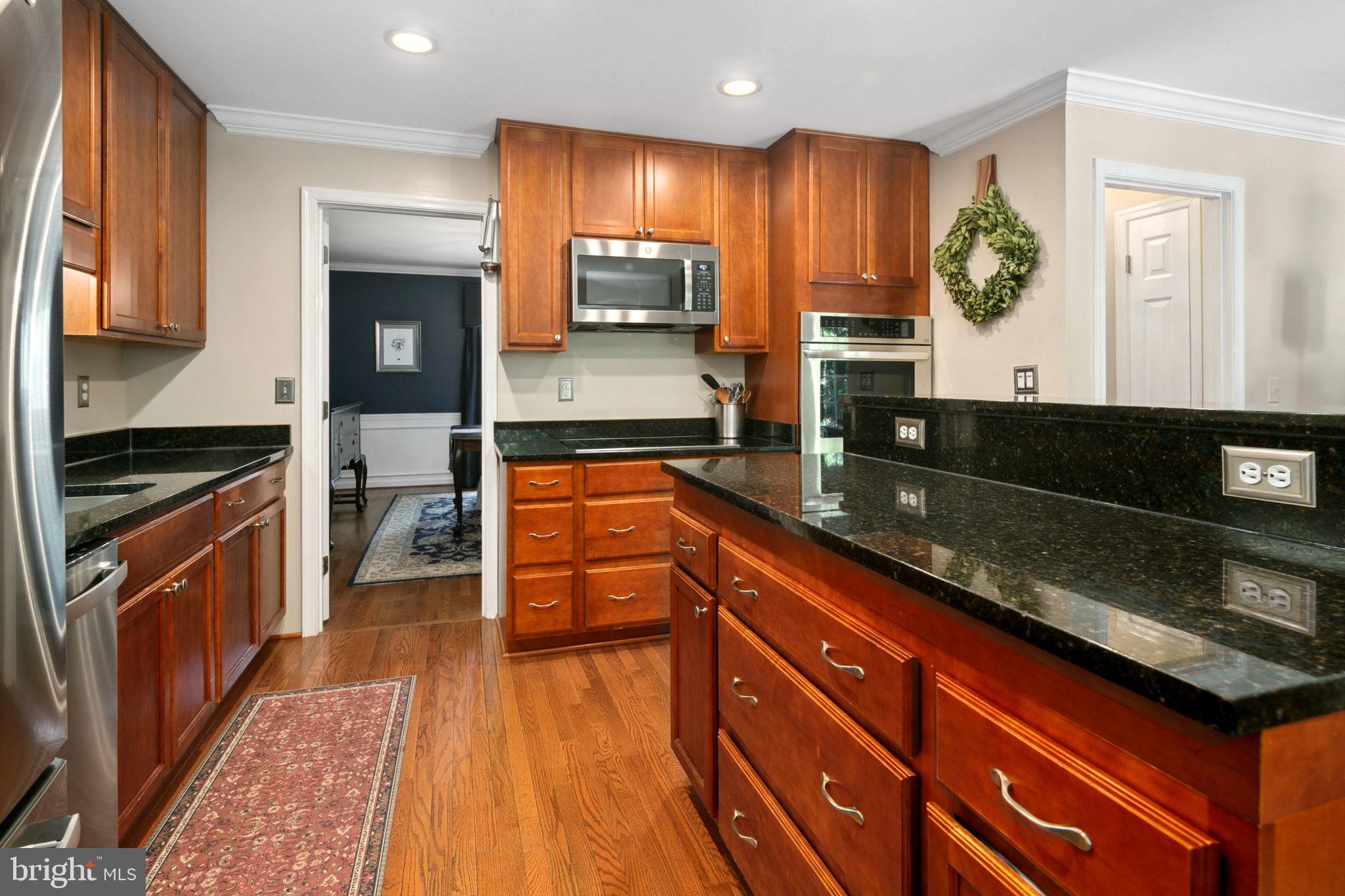 9301 OLD MANSION ROAD