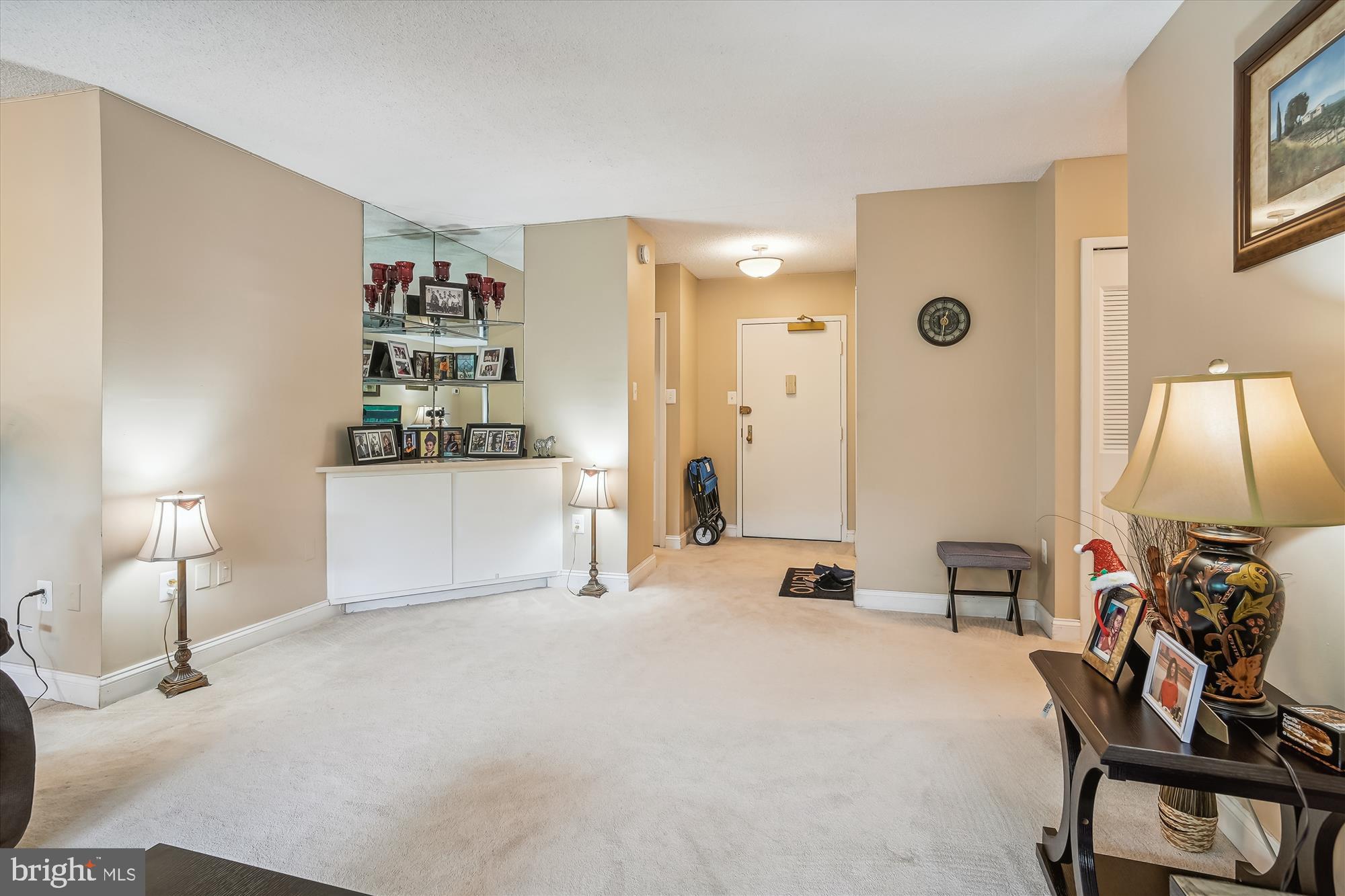 3705 S GEORGE MASON DR. S 109