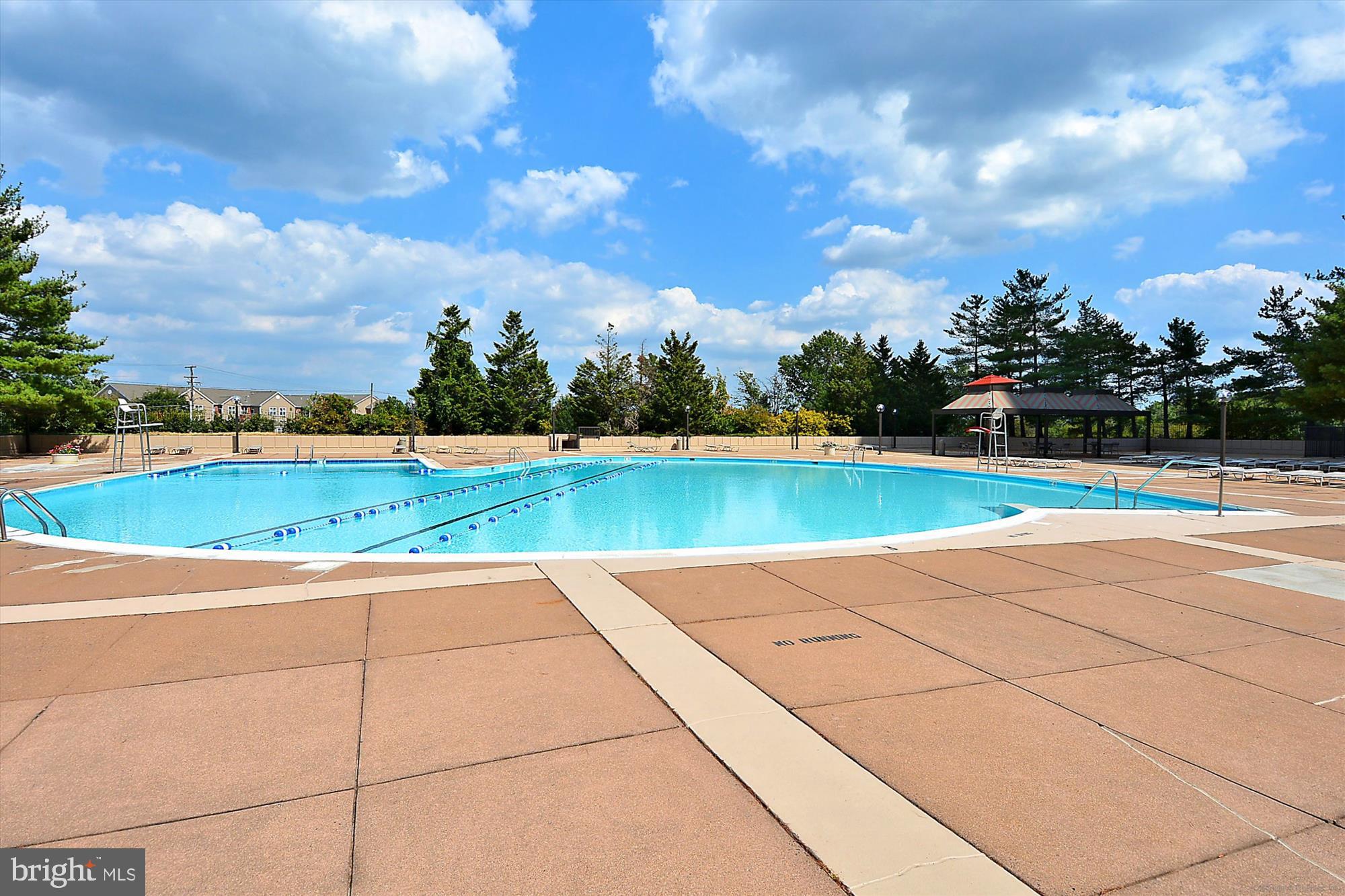 3705 S GEORGE MASON DR. S 109