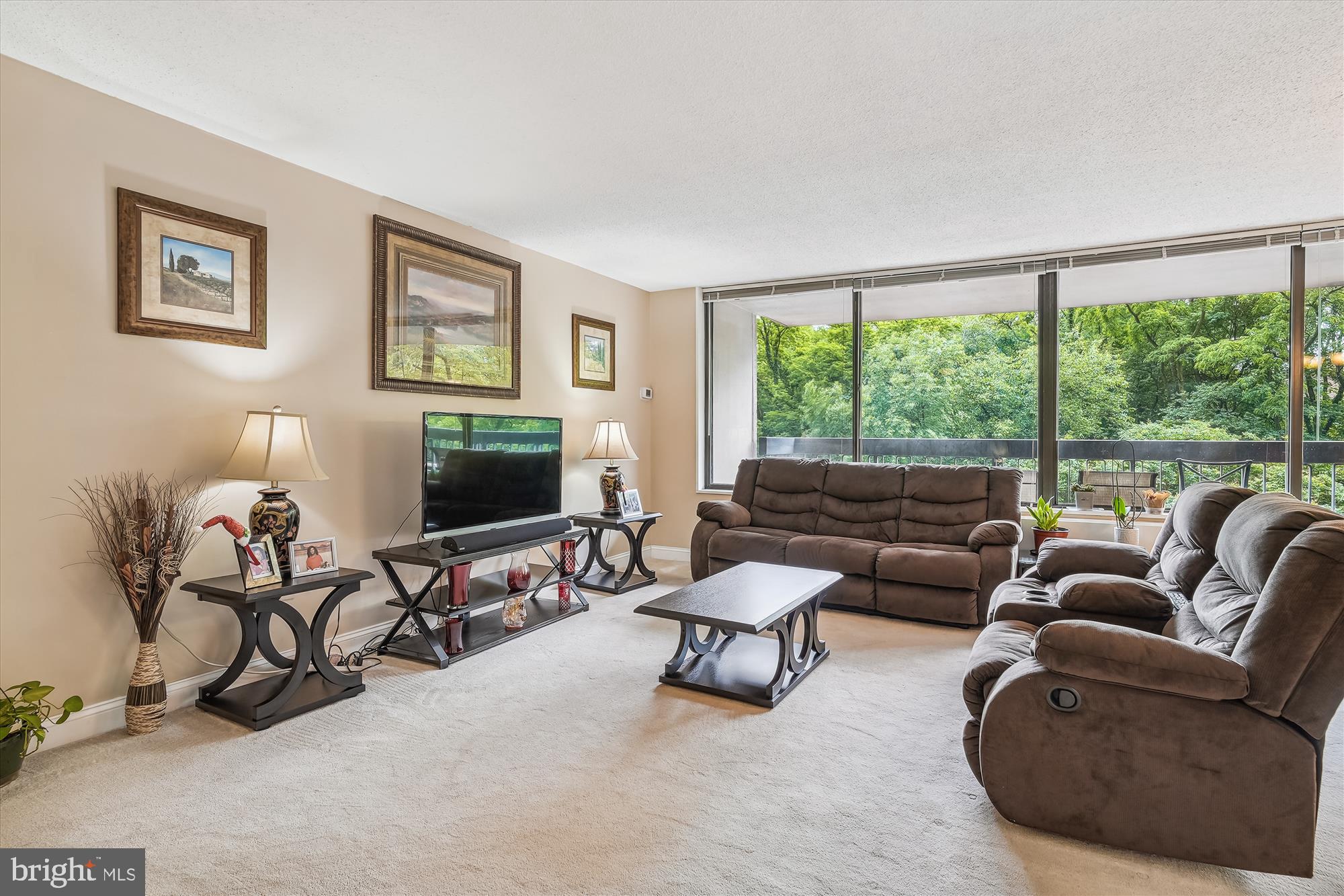 3705 S GEORGE MASON DR. S 109