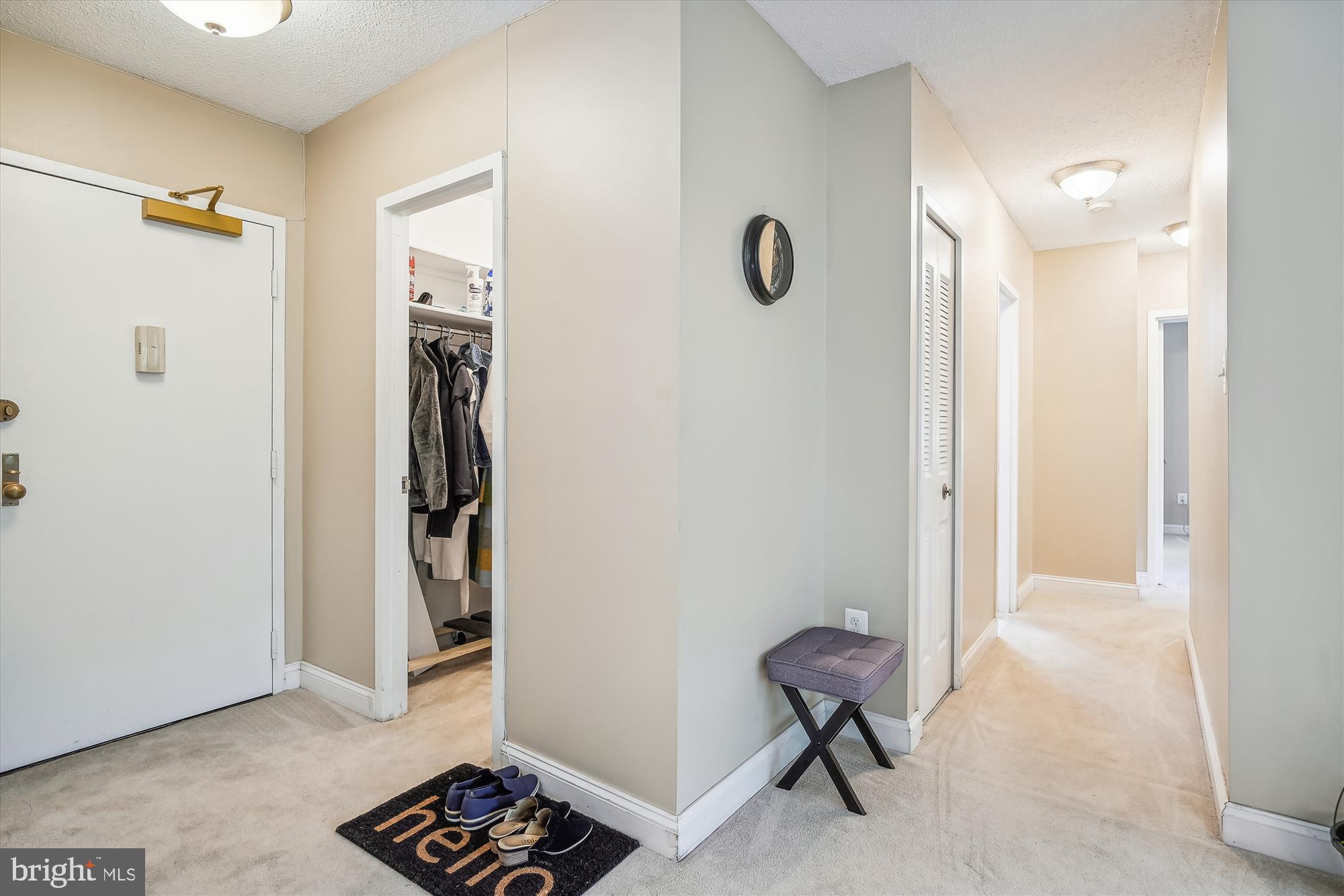 3705 S GEORGE MASON DR. S 109