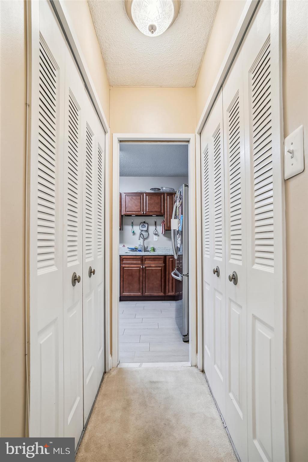 3705 S GEORGE MASON DR. S 109