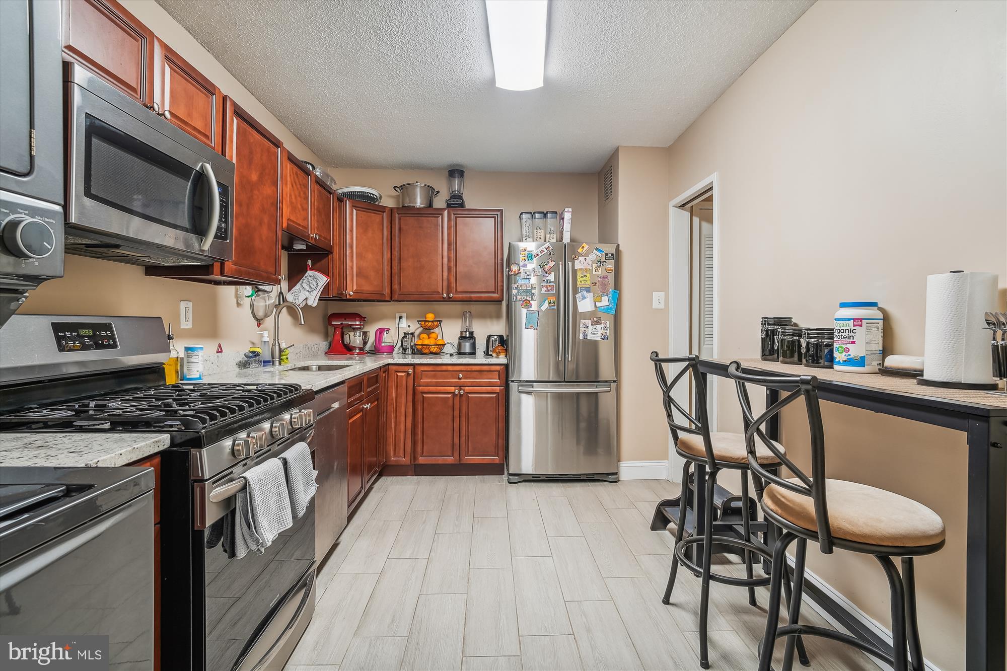 3705 S GEORGE MASON DR. S 109
