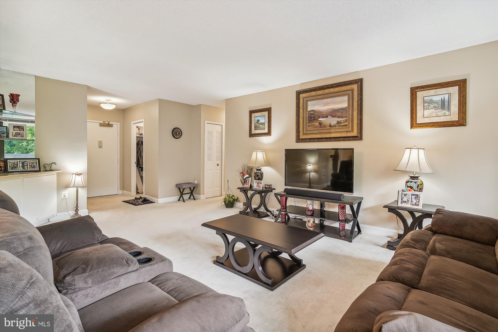 3705 S GEORGE MASON DR. S 109