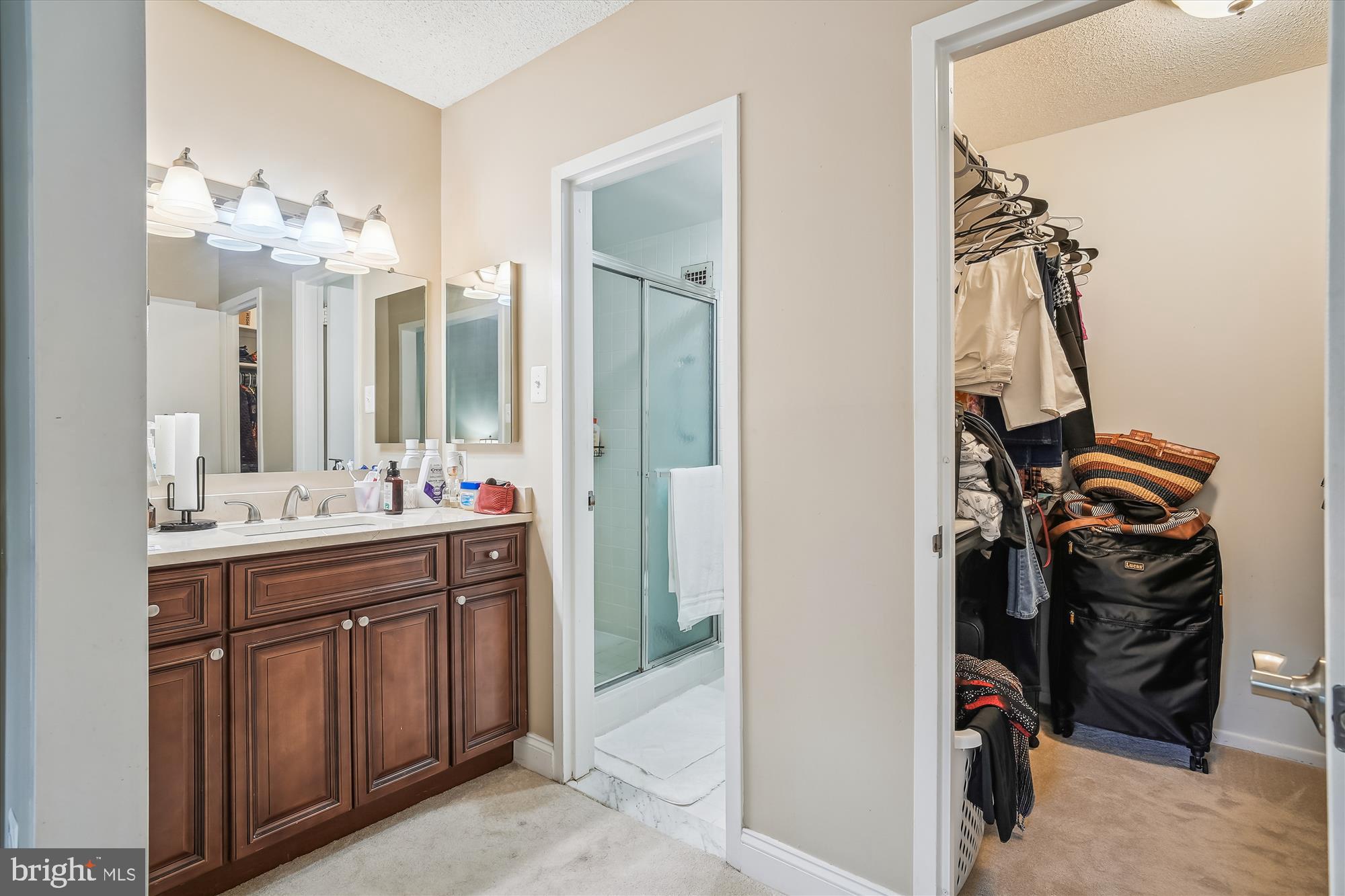 3705 S GEORGE MASON DR. S 109