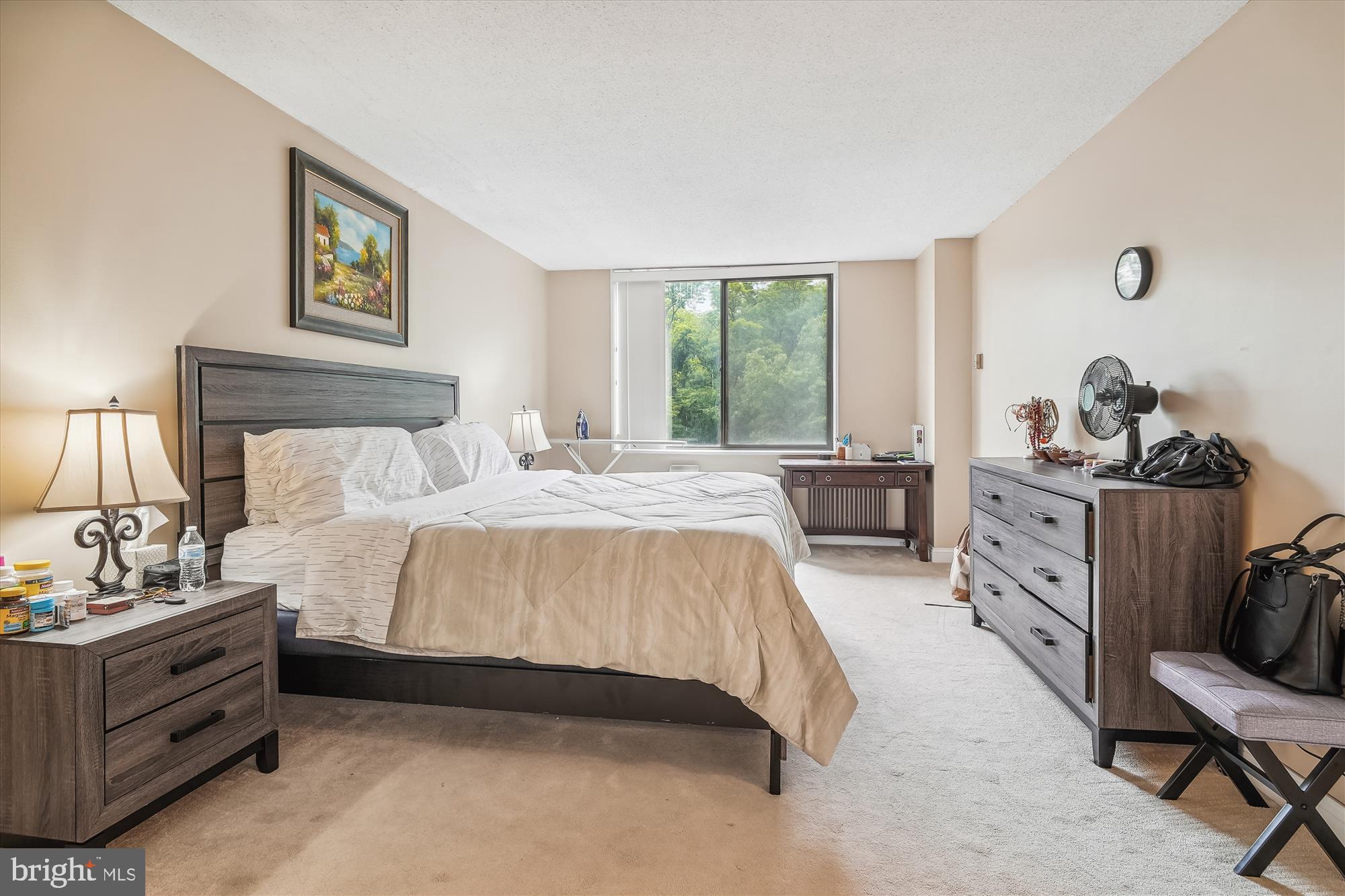 3705 S GEORGE MASON DR. S 109