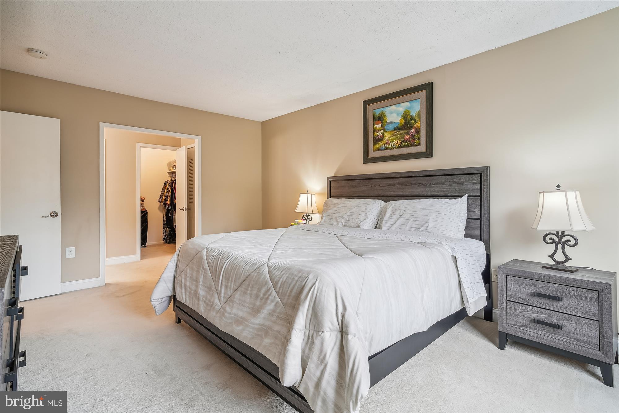 3705 S GEORGE MASON DR. S 109