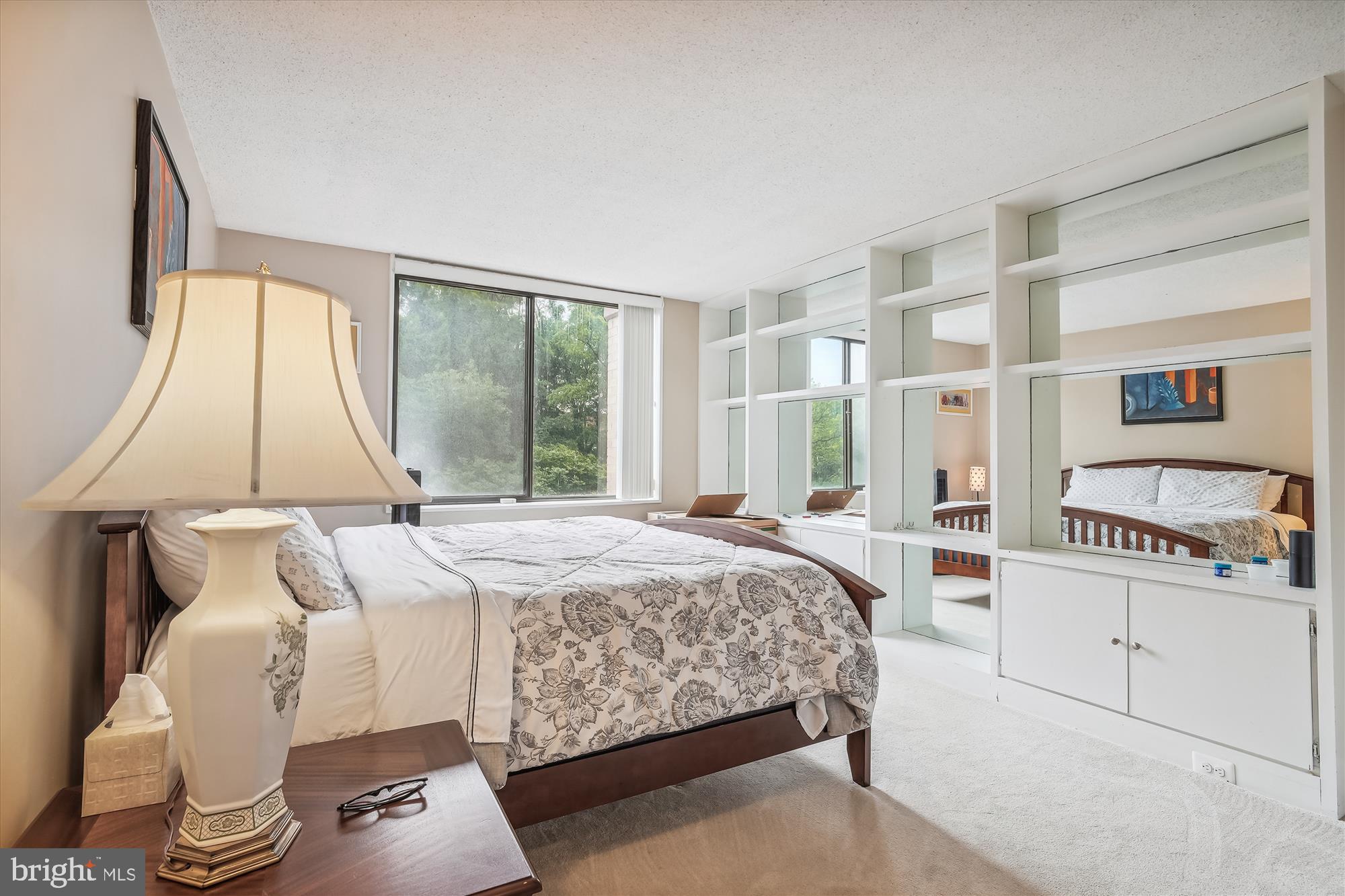 3705 S GEORGE MASON DR. S 109