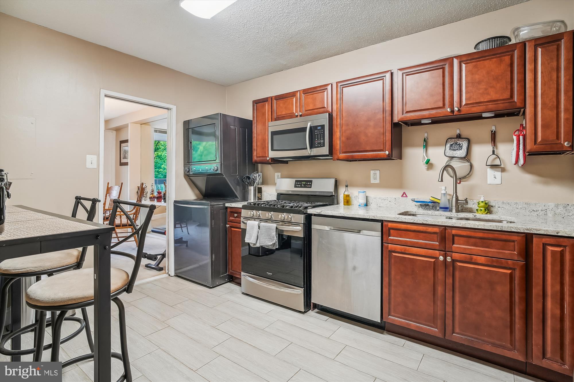 3705 S GEORGE MASON DR. S 109