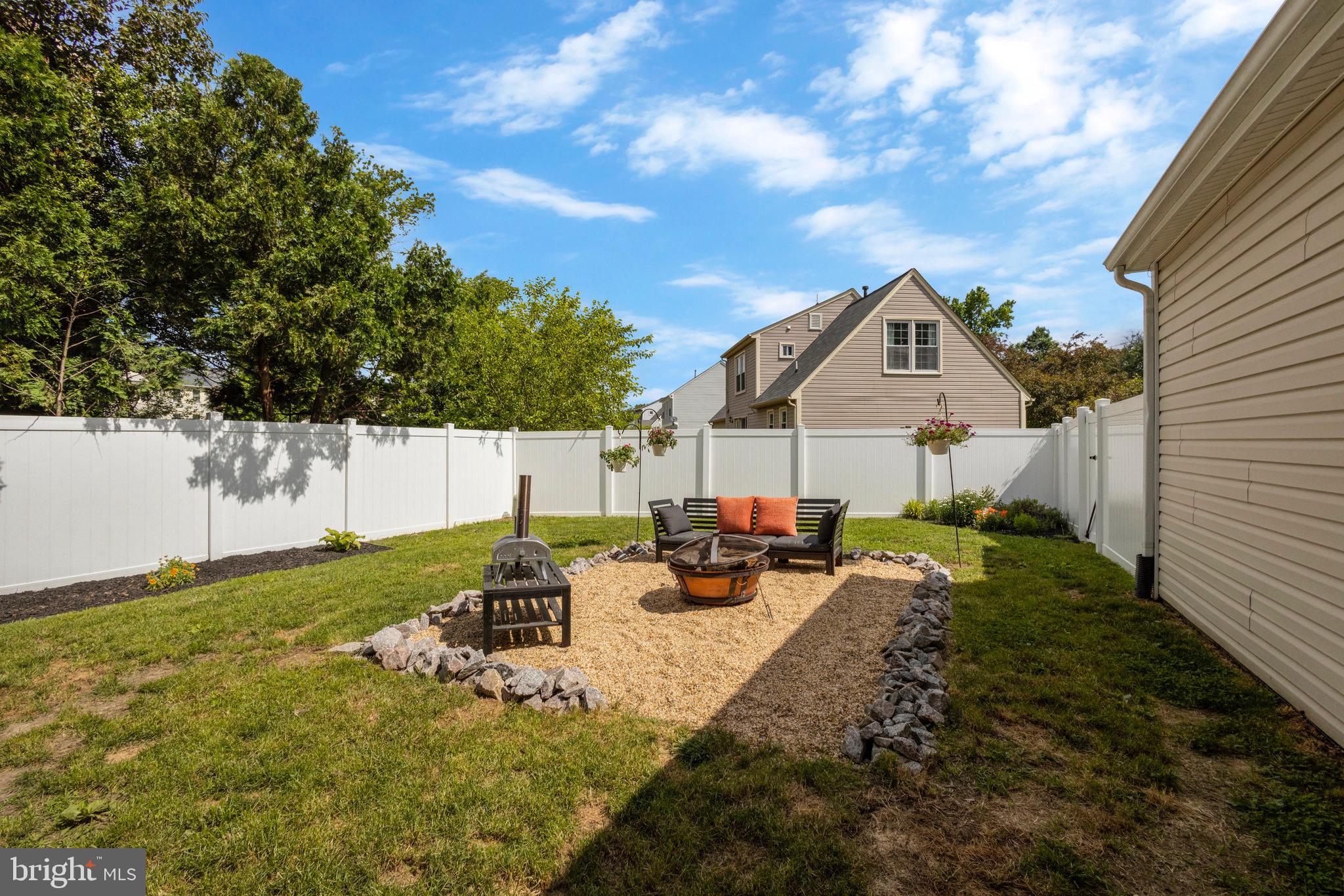 7832 FORDSON ROAD