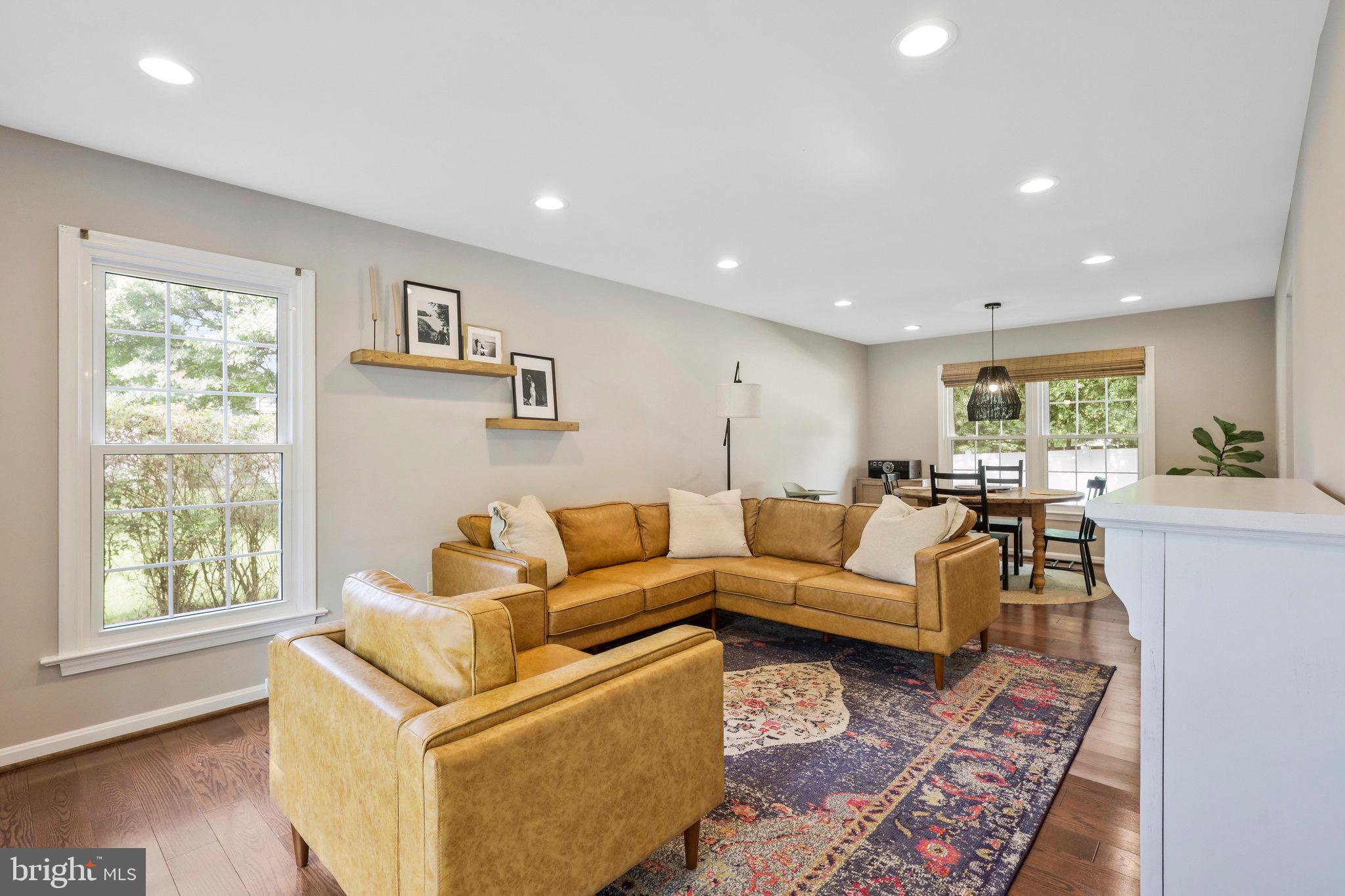 7832 FORDSON ROAD