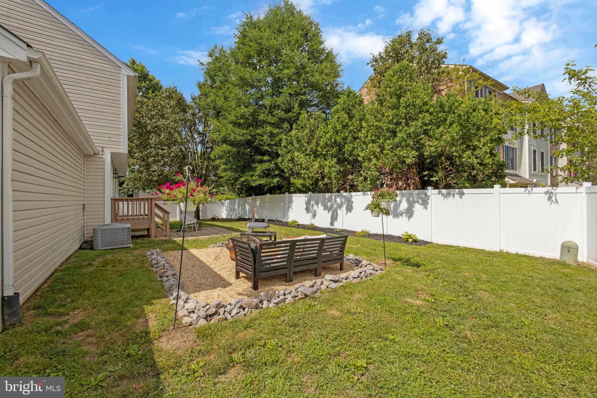 7832 FORDSON ROAD