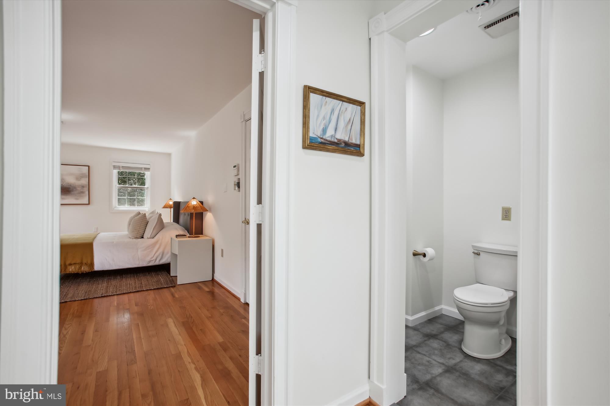 9111 MOUNTAIN VALLEY ROAD