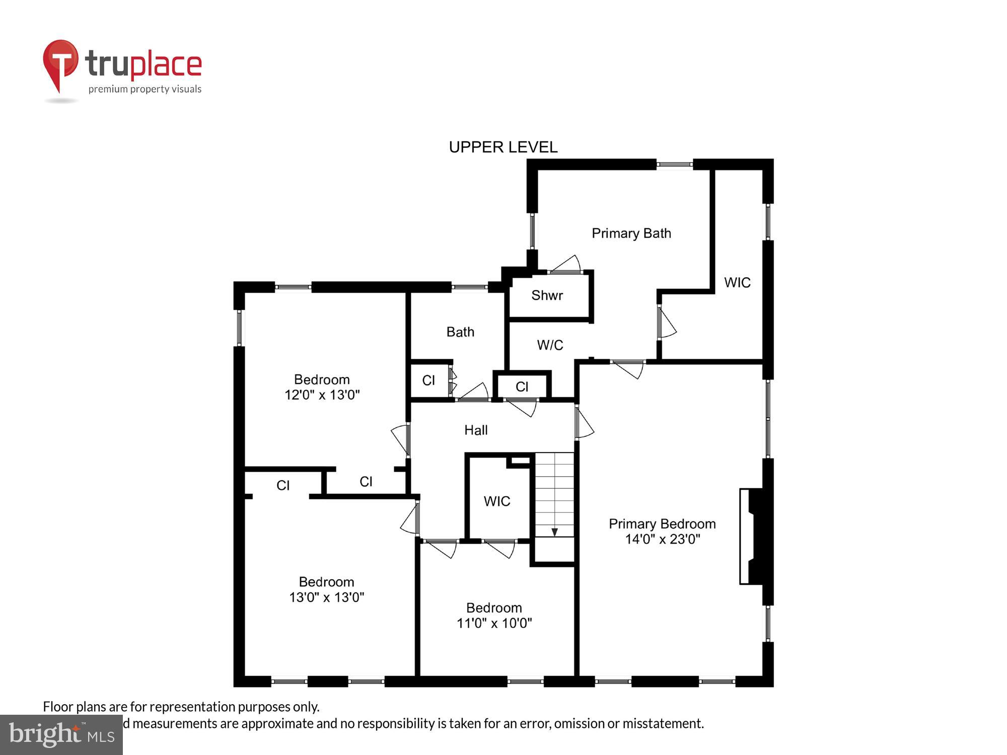 9111 MOUNTAIN VALLEY ROAD