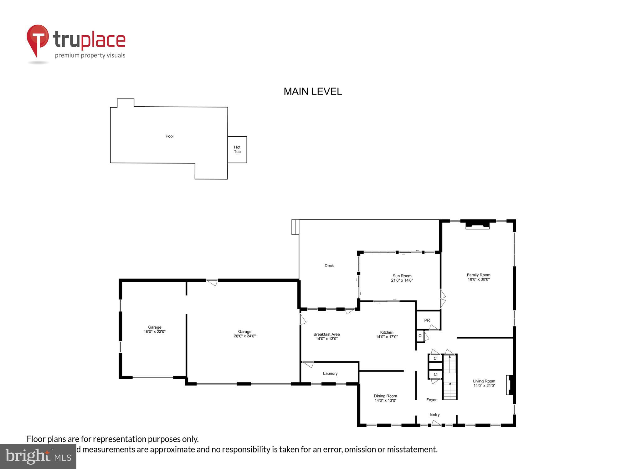 9111 MOUNTAIN VALLEY ROAD