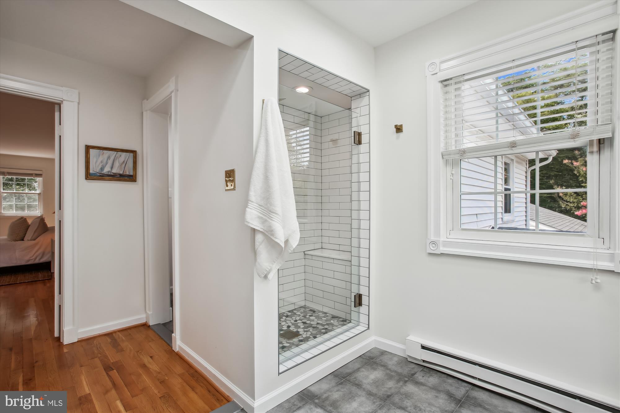 9111 MOUNTAIN VALLEY ROAD