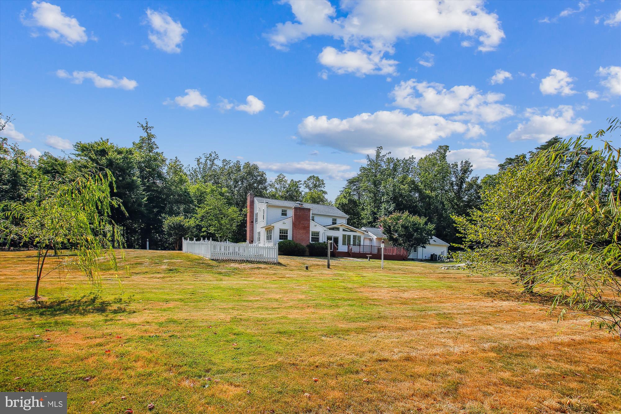 9111 MOUNTAIN VALLEY ROAD