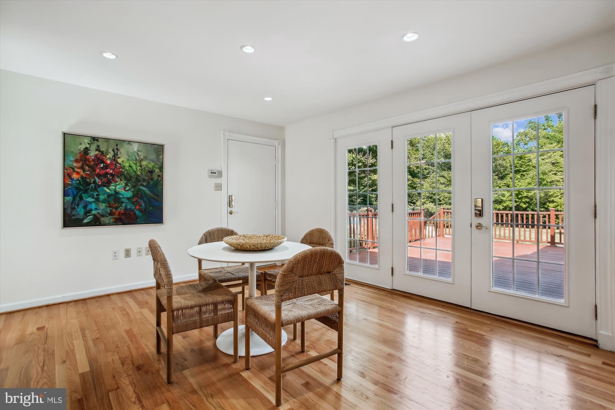 9111 MOUNTAIN VALLEY ROAD