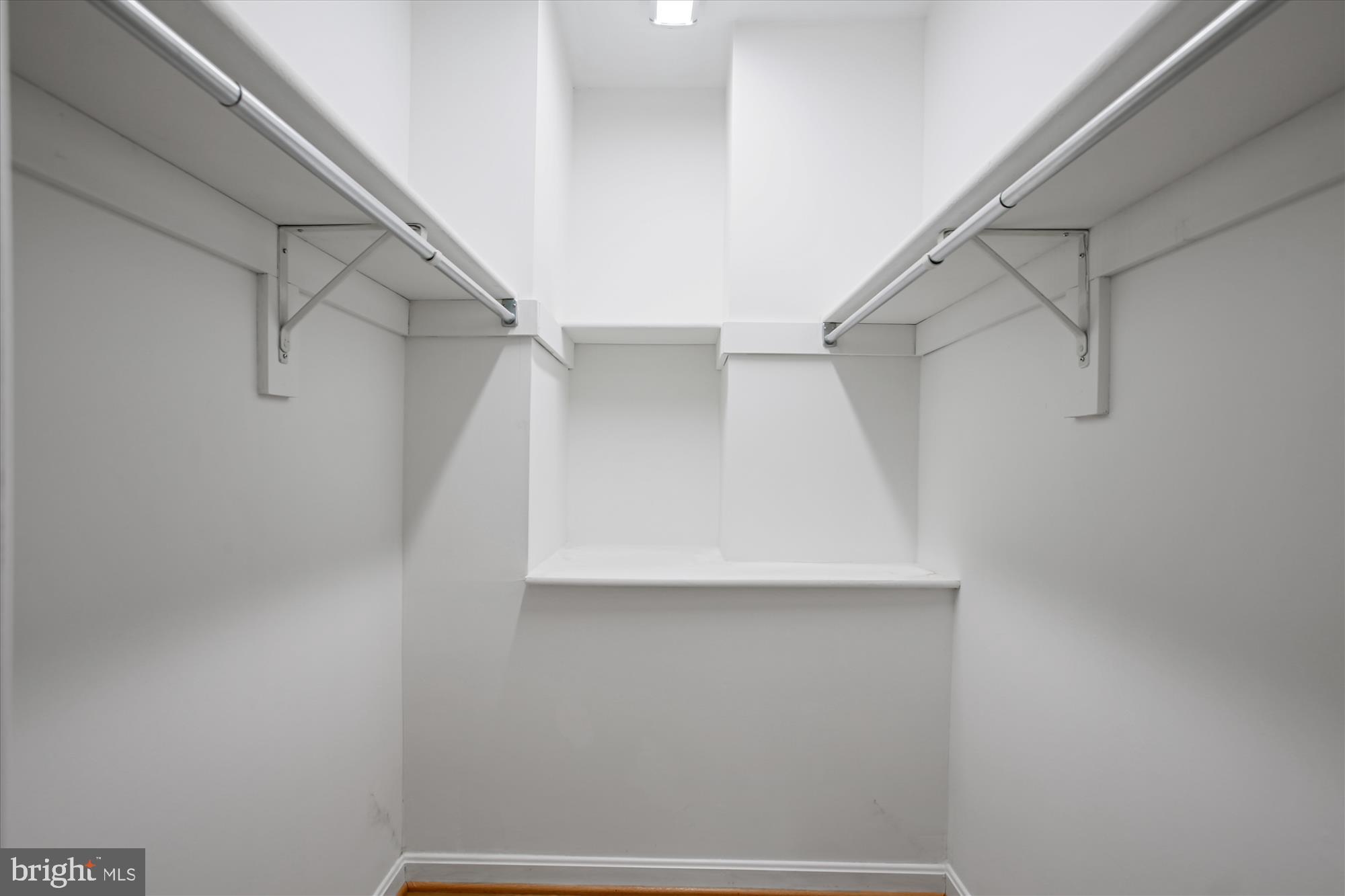 9111 MOUNTAIN VALLEY ROAD