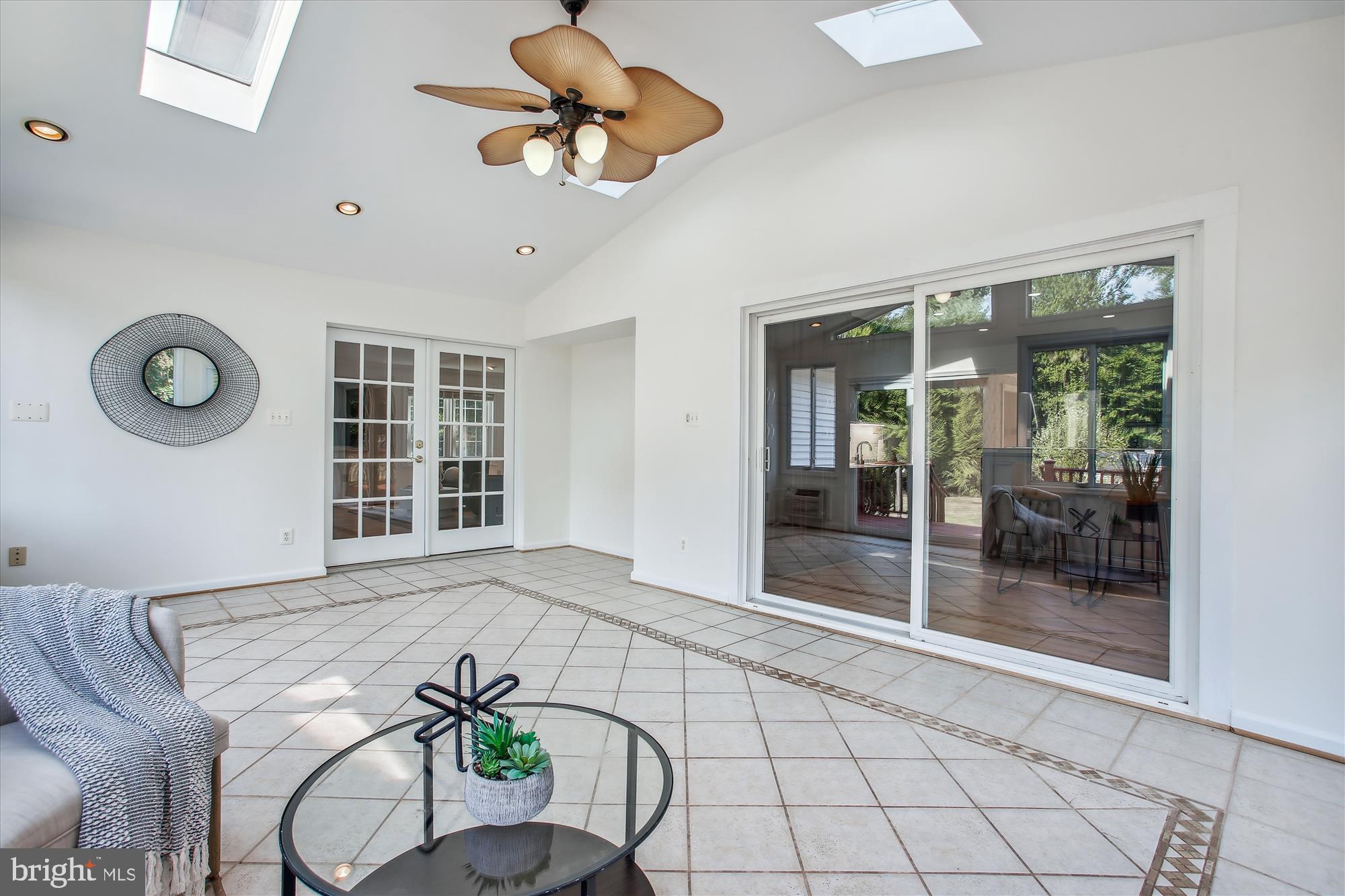 9111 MOUNTAIN VALLEY ROAD