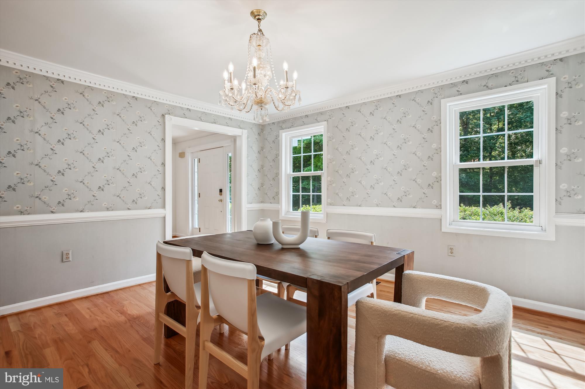 9111 MOUNTAIN VALLEY ROAD