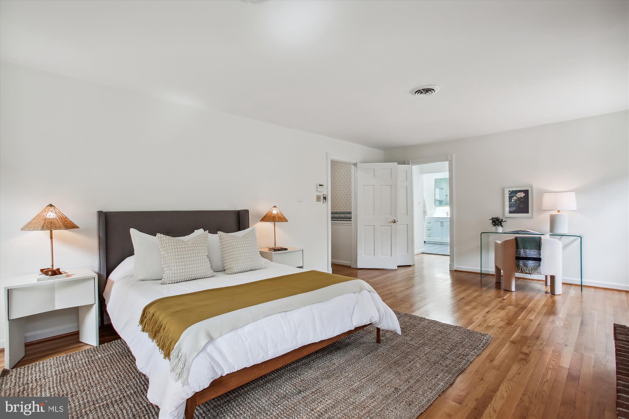 9111 MOUNTAIN VALLEY ROAD