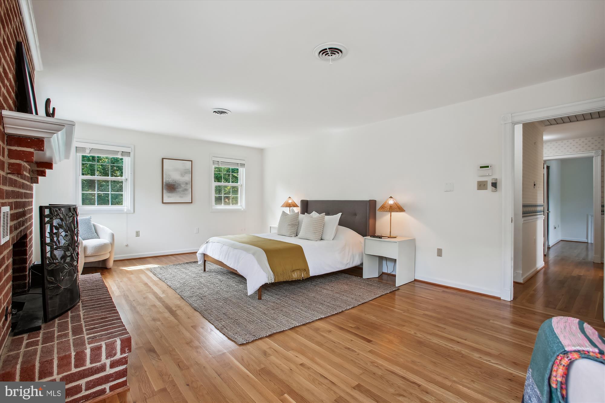 9111 MOUNTAIN VALLEY ROAD