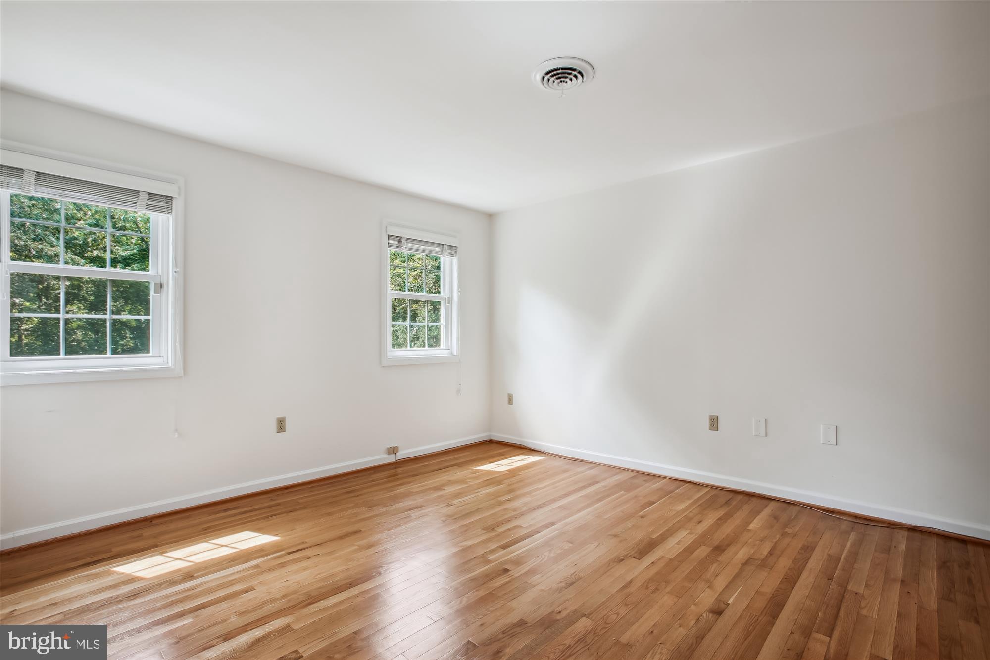 9111 MOUNTAIN VALLEY ROAD