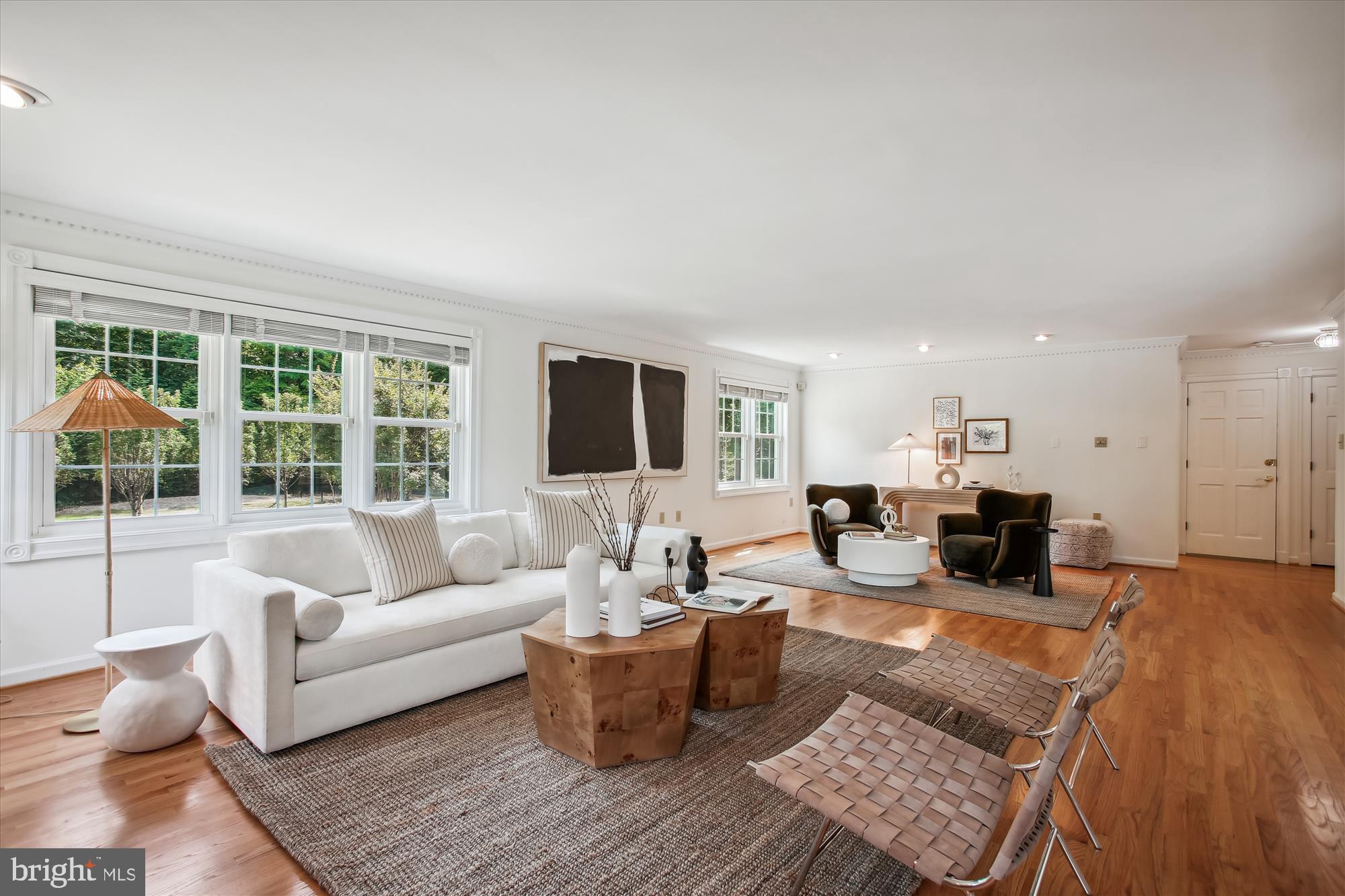 9111 MOUNTAIN VALLEY ROAD