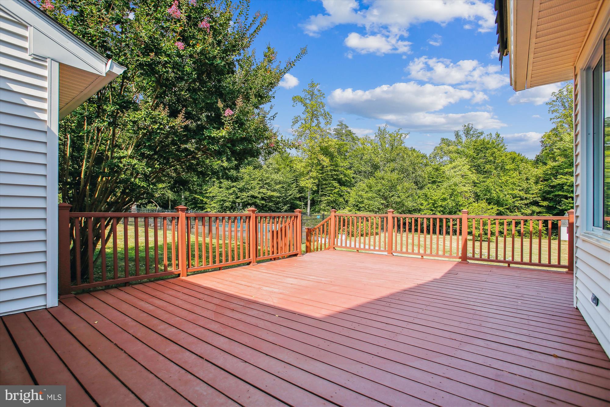 9111 MOUNTAIN VALLEY ROAD