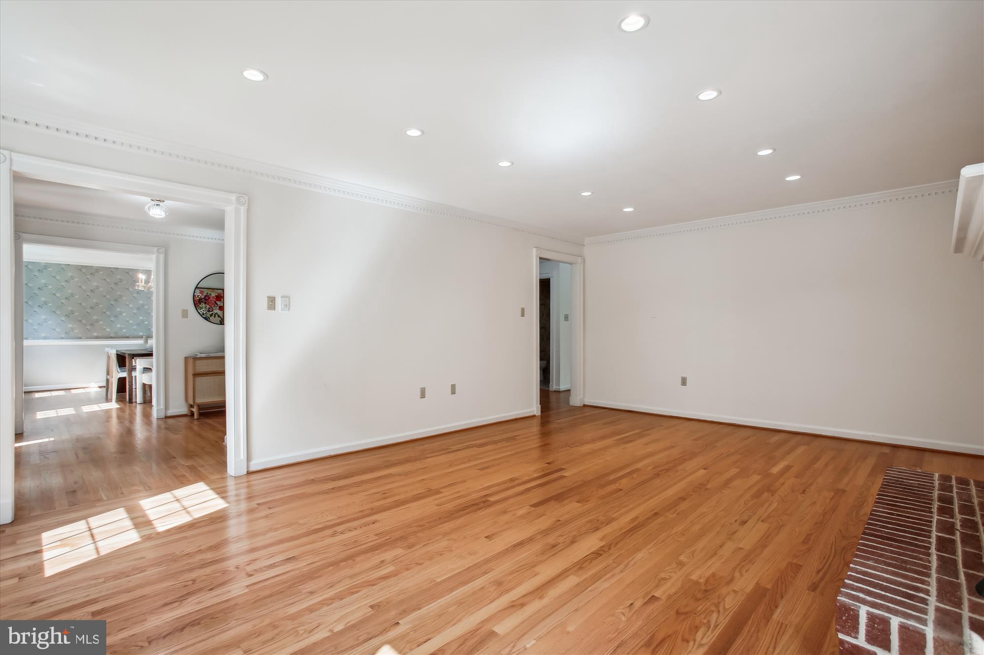 9111 MOUNTAIN VALLEY ROAD