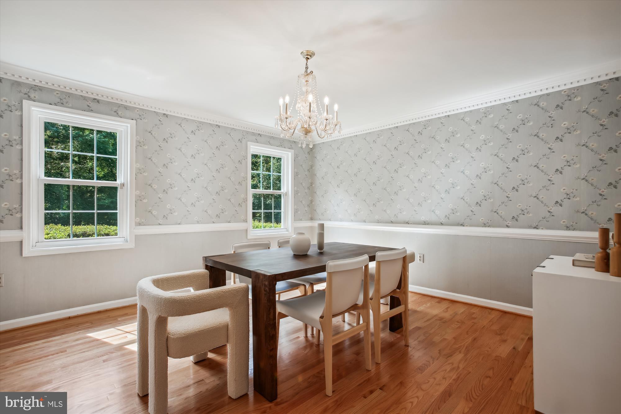 9111 MOUNTAIN VALLEY ROAD