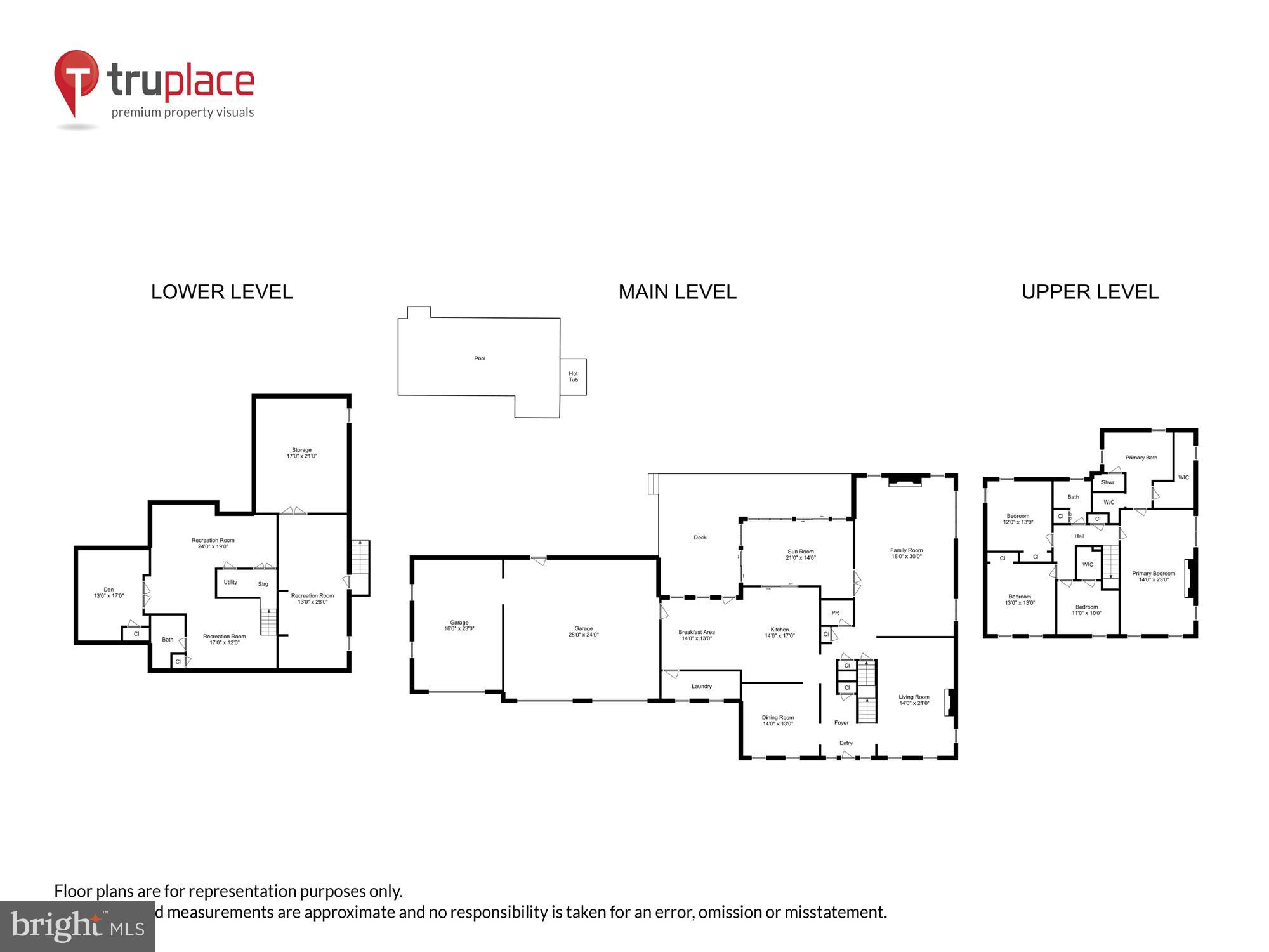 9111 MOUNTAIN VALLEY ROAD