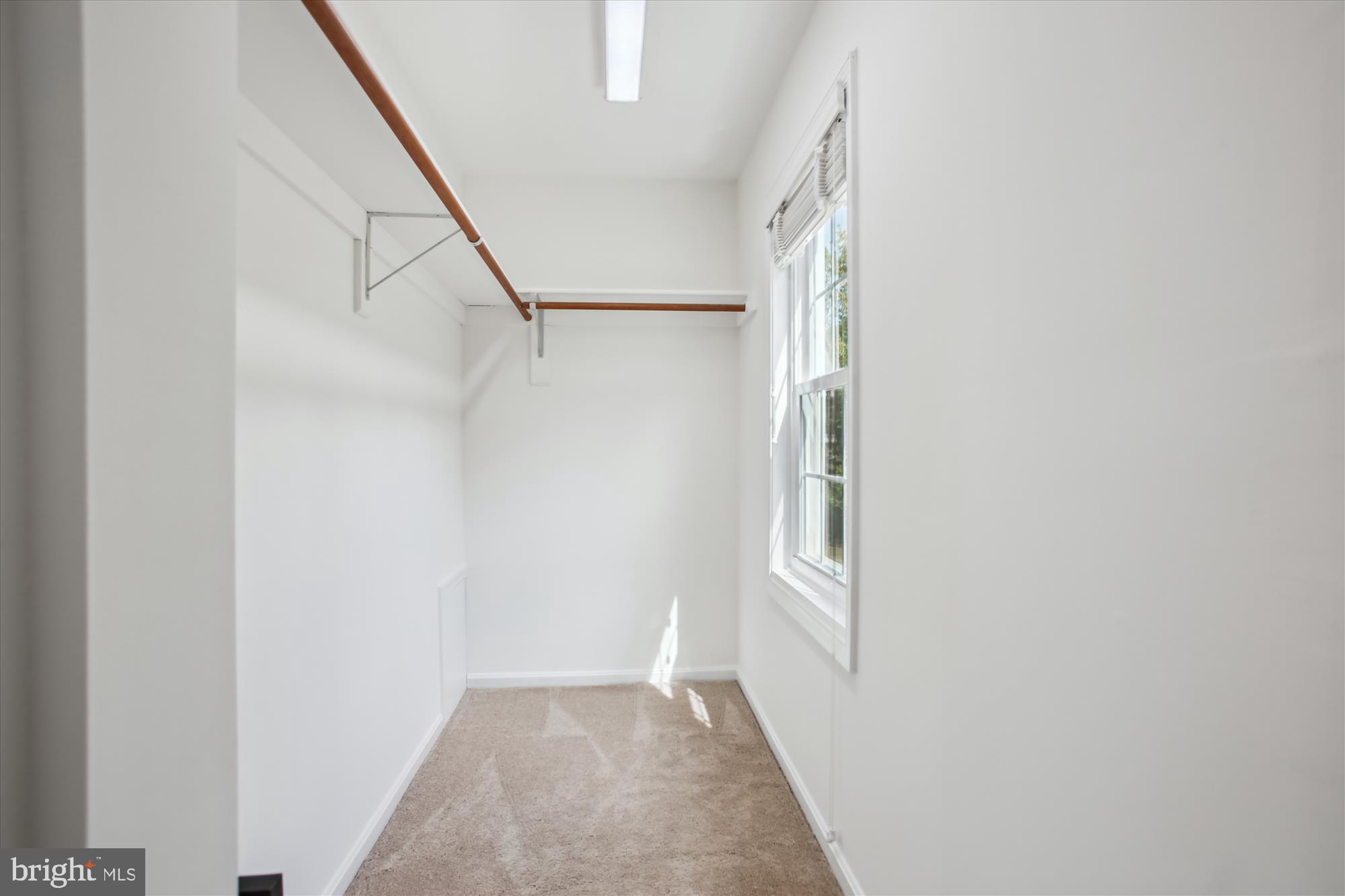 9111 MOUNTAIN VALLEY ROAD