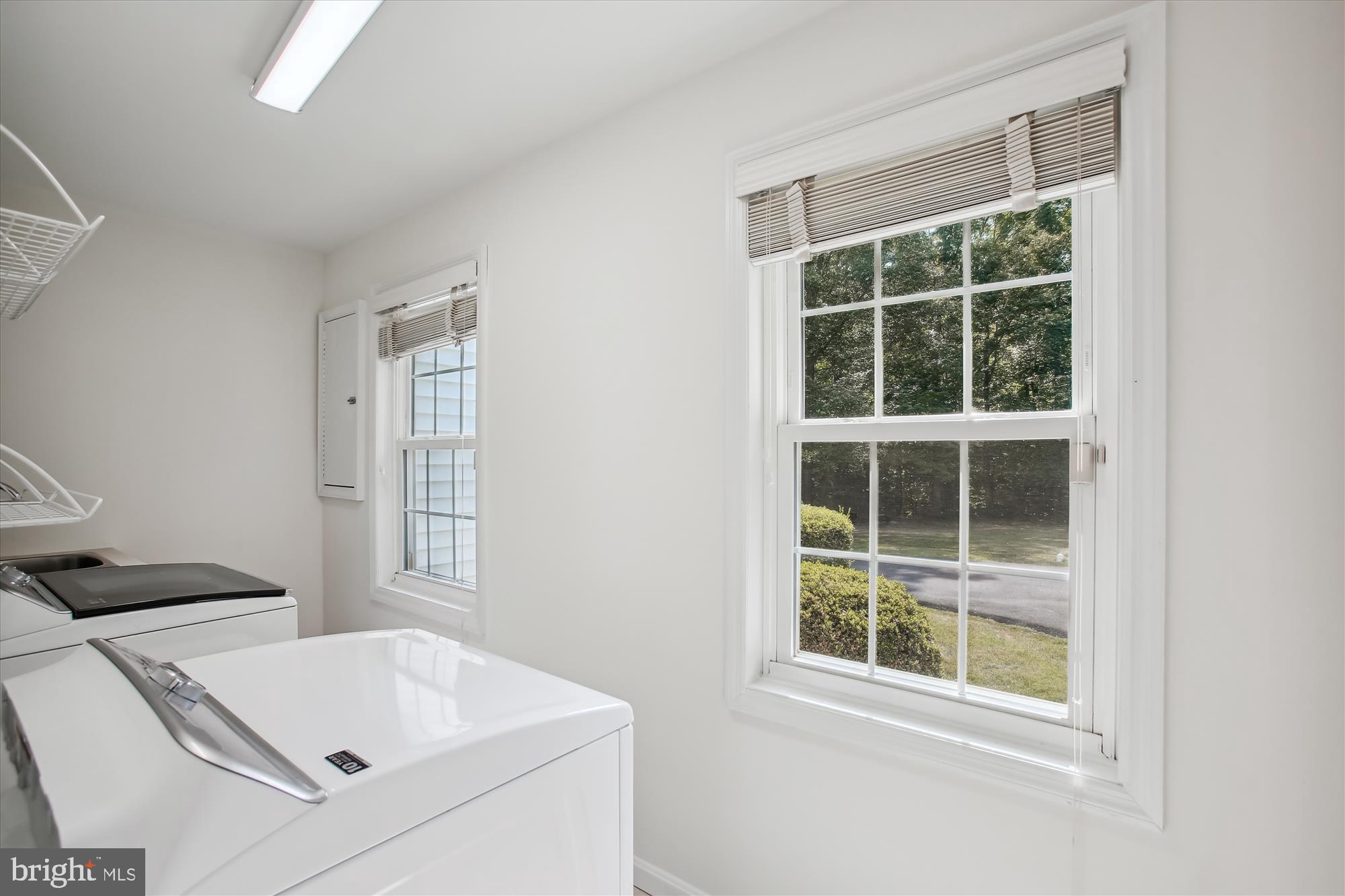 9111 MOUNTAIN VALLEY ROAD