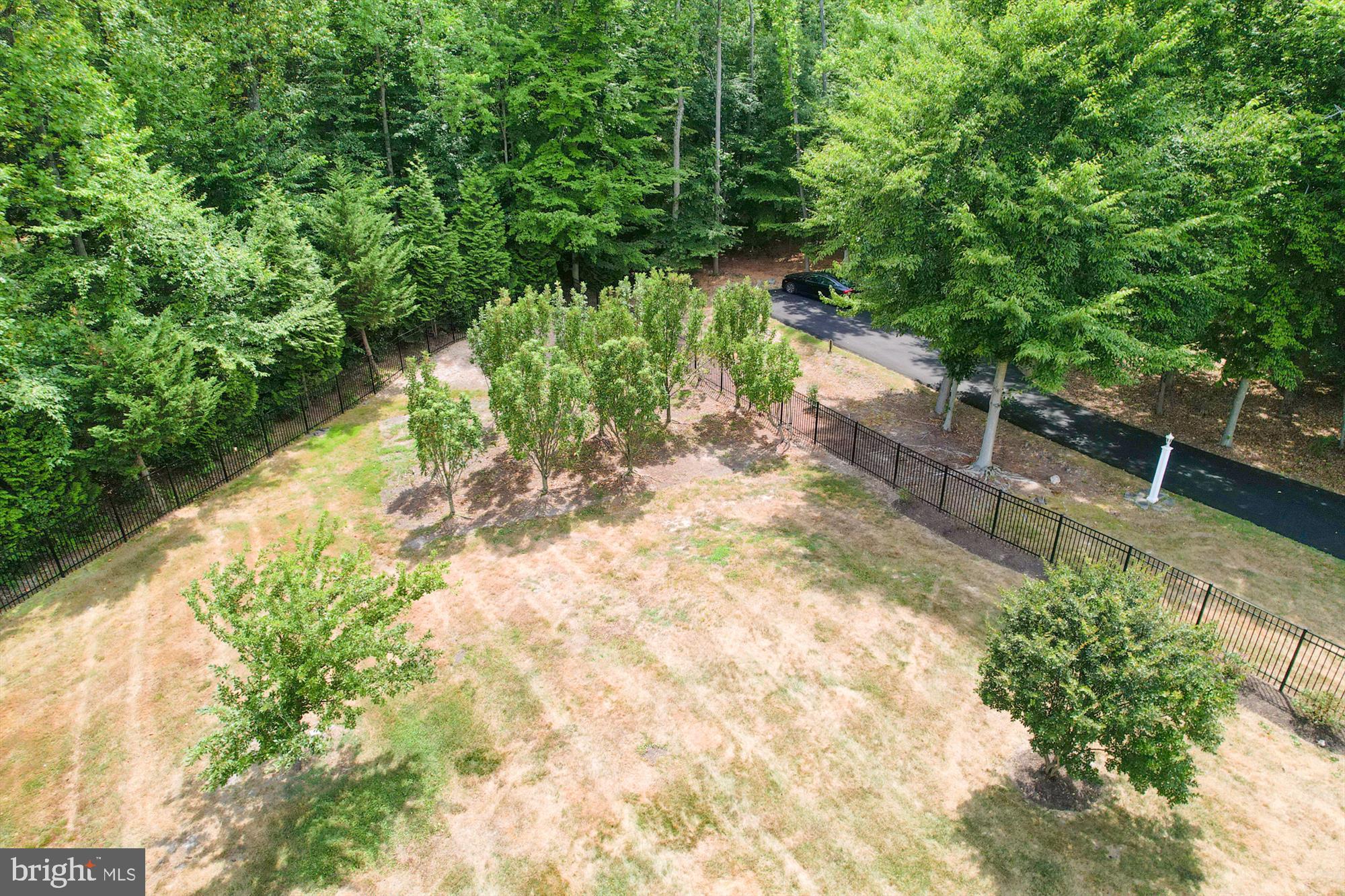 9111 MOUNTAIN VALLEY ROAD