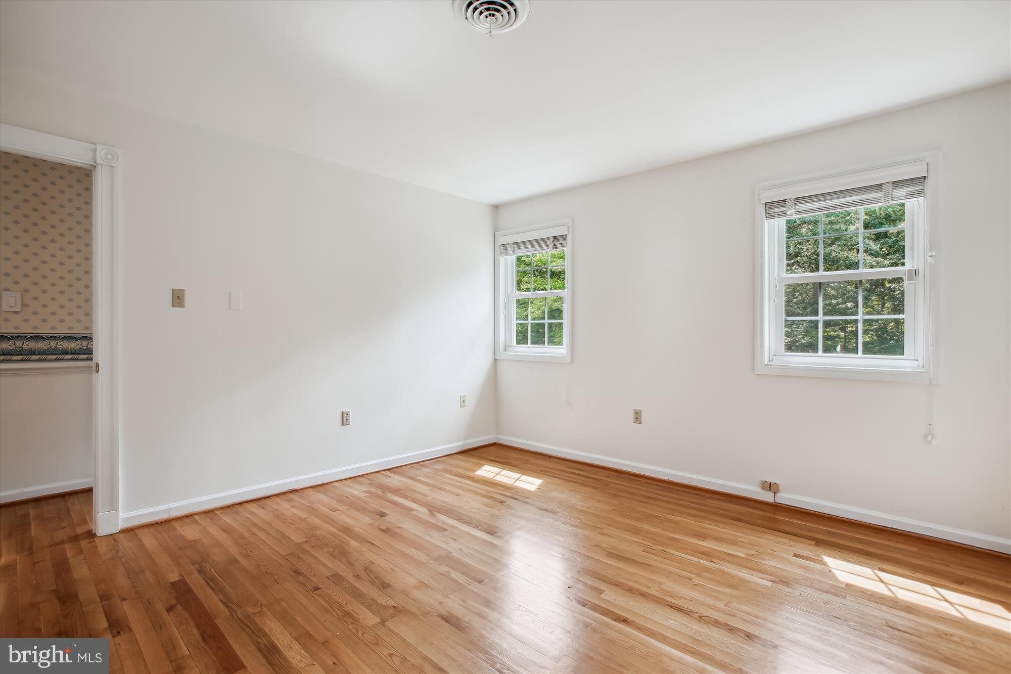 9111 MOUNTAIN VALLEY ROAD