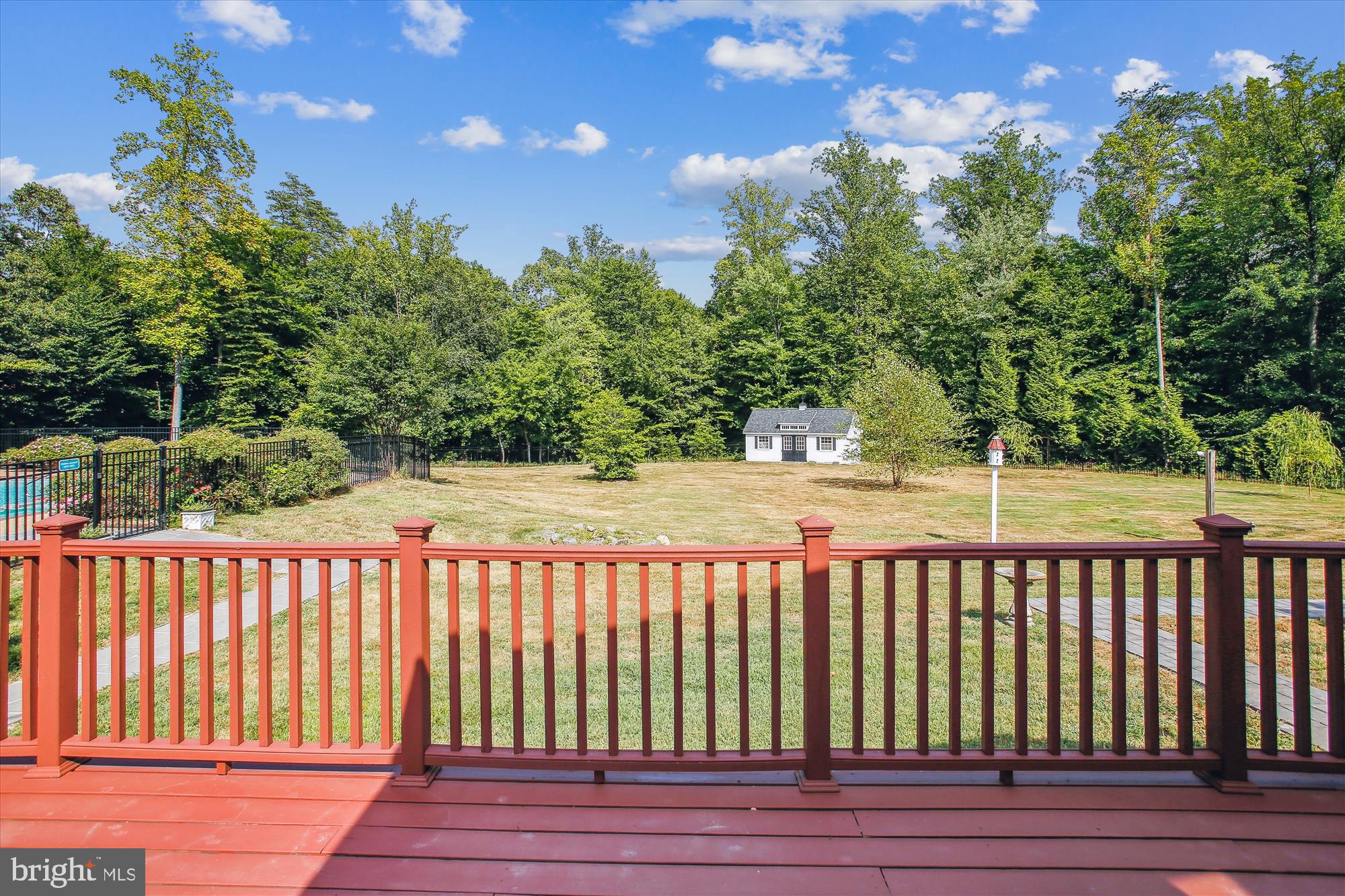 9111 MOUNTAIN VALLEY ROAD