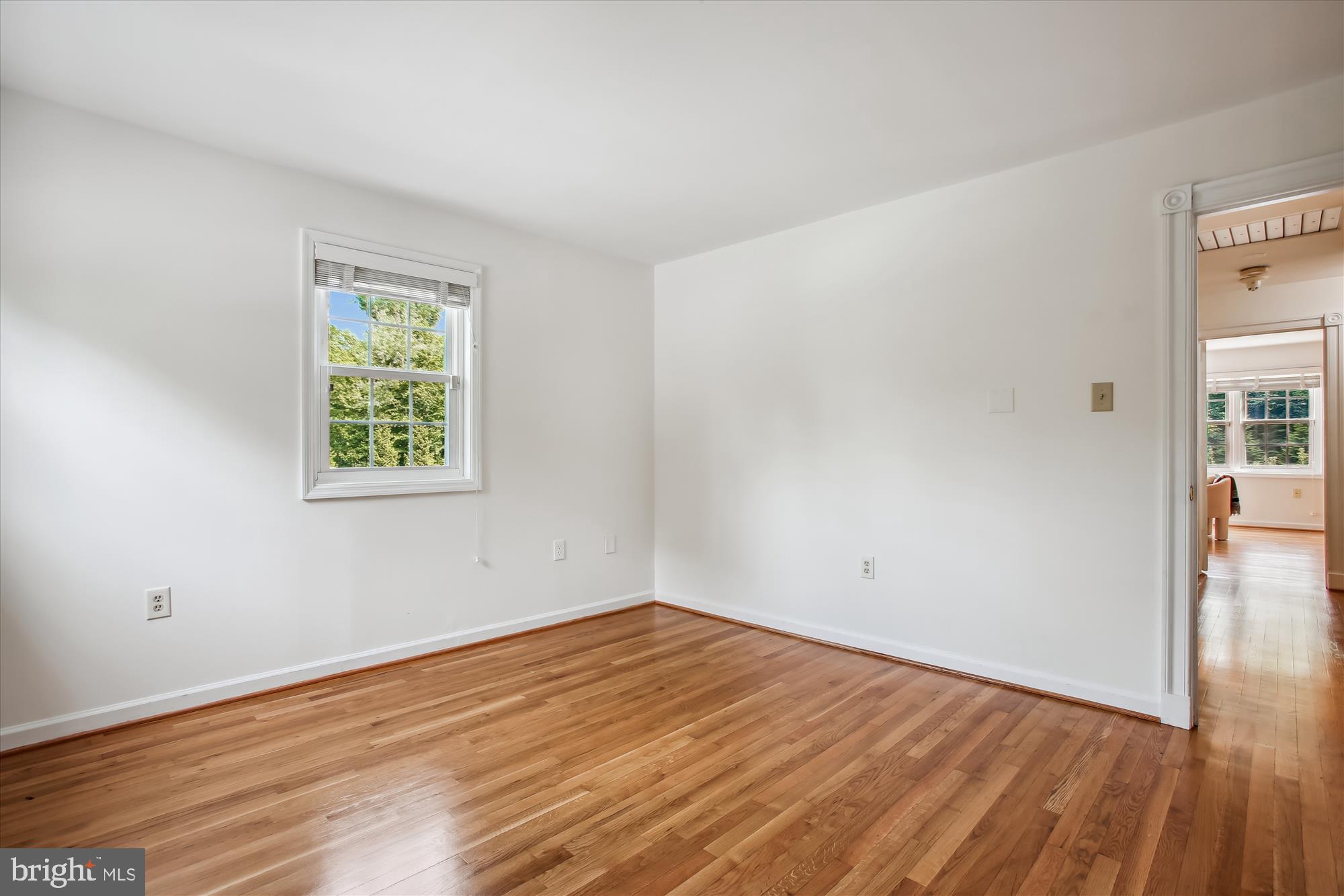 9111 MOUNTAIN VALLEY ROAD