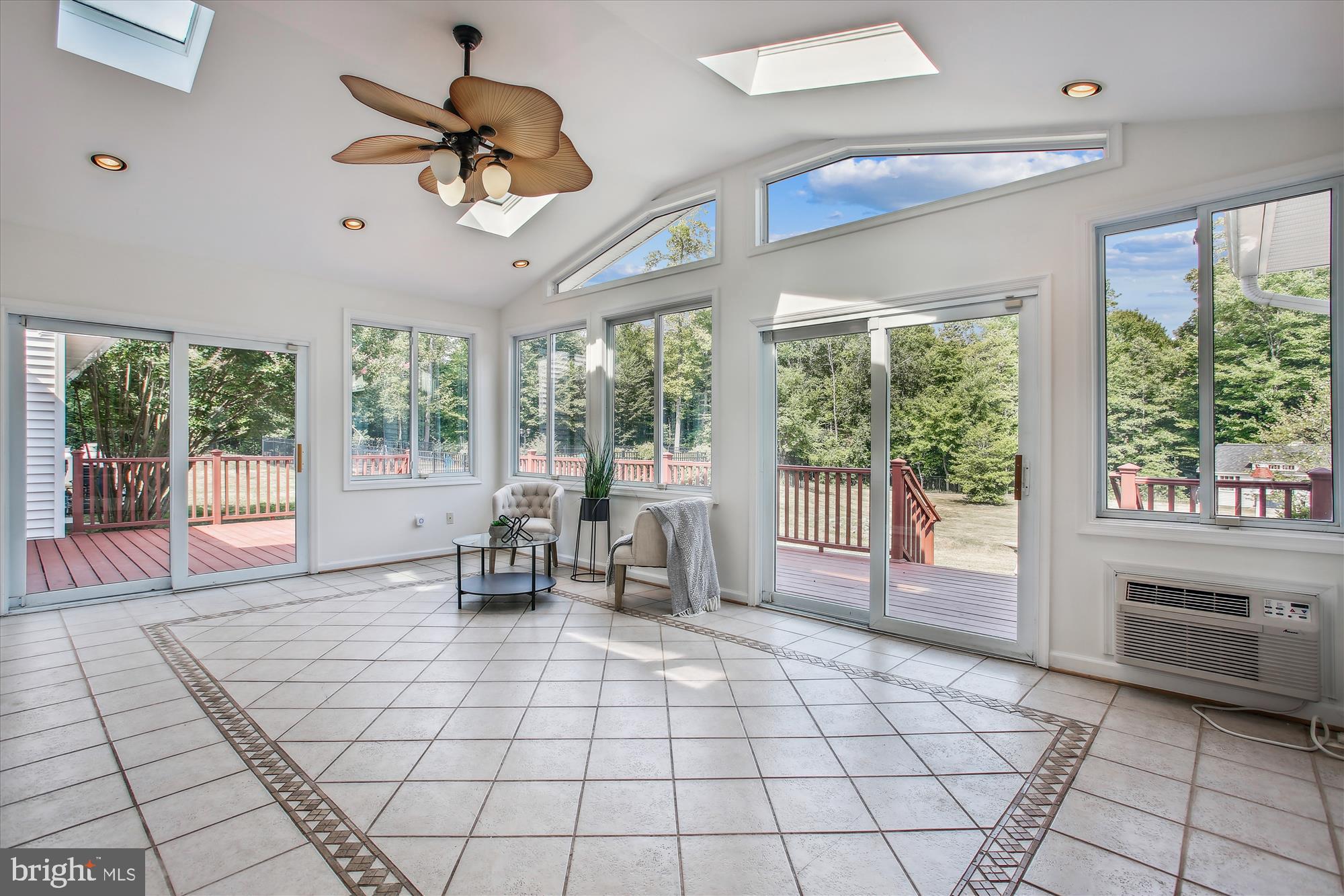 9111 MOUNTAIN VALLEY ROAD