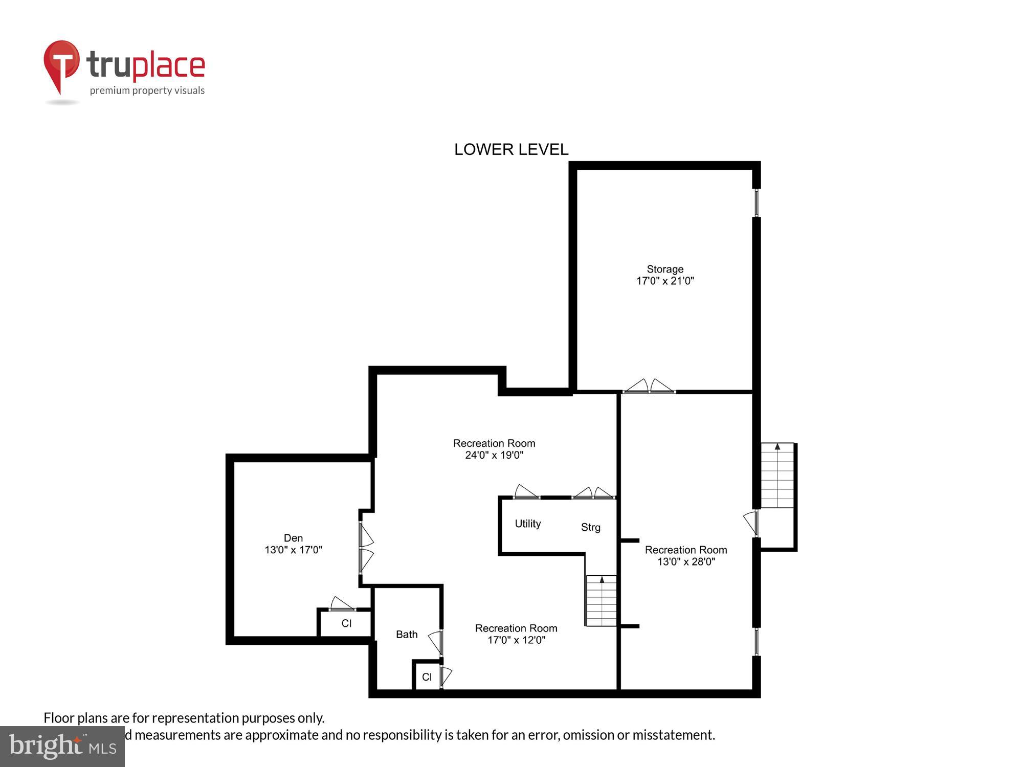 9111 MOUNTAIN VALLEY ROAD