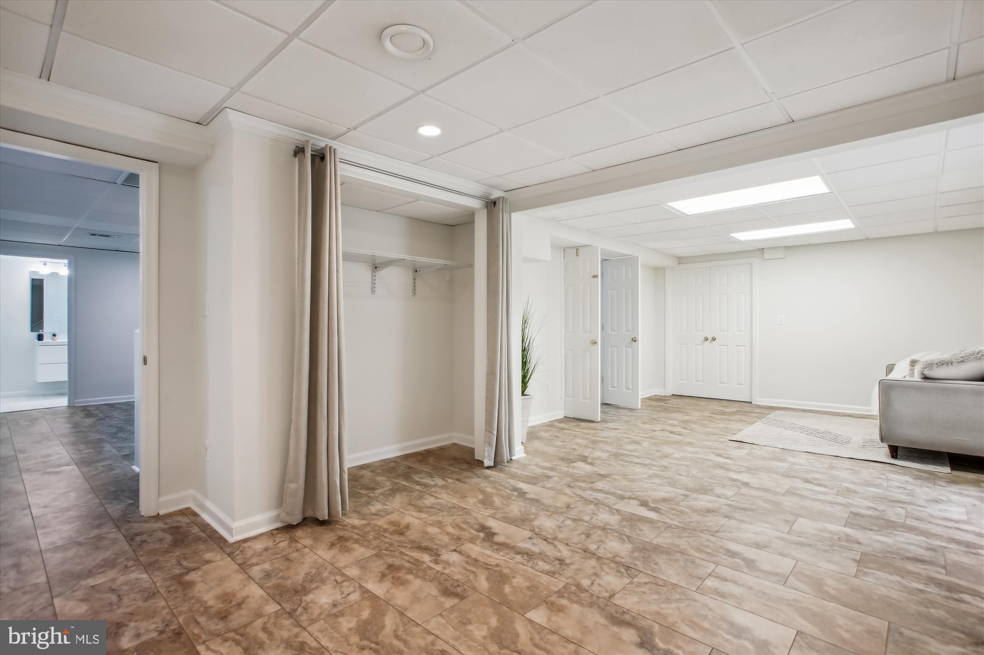 9111 MOUNTAIN VALLEY ROAD