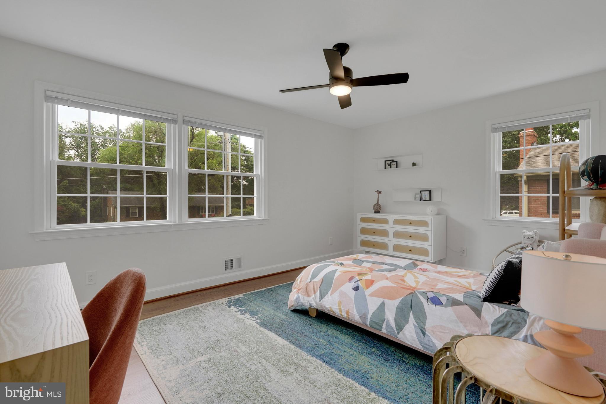 2302 WILKINSON PLACE