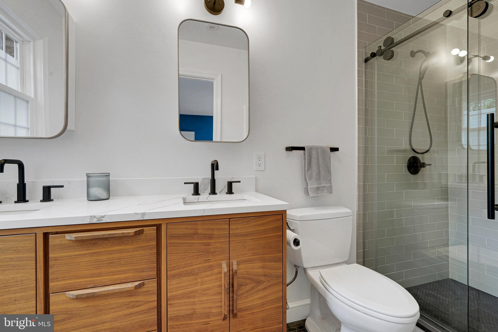 2302 WILKINSON PLACE