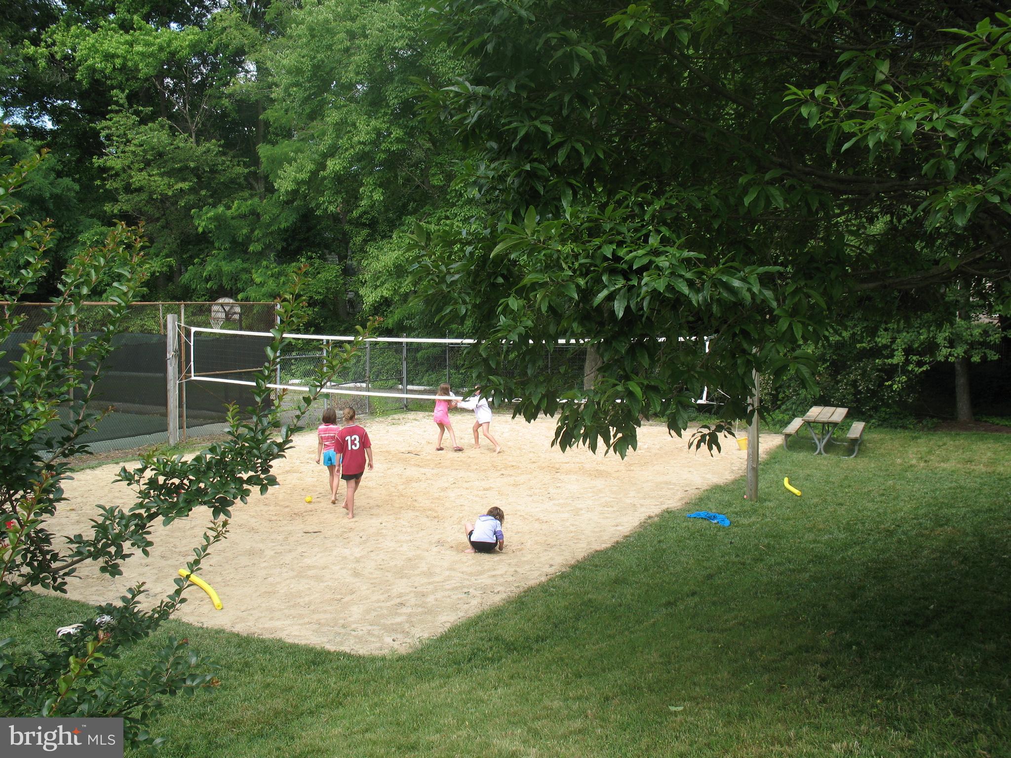 2302 WILKINSON PLACE