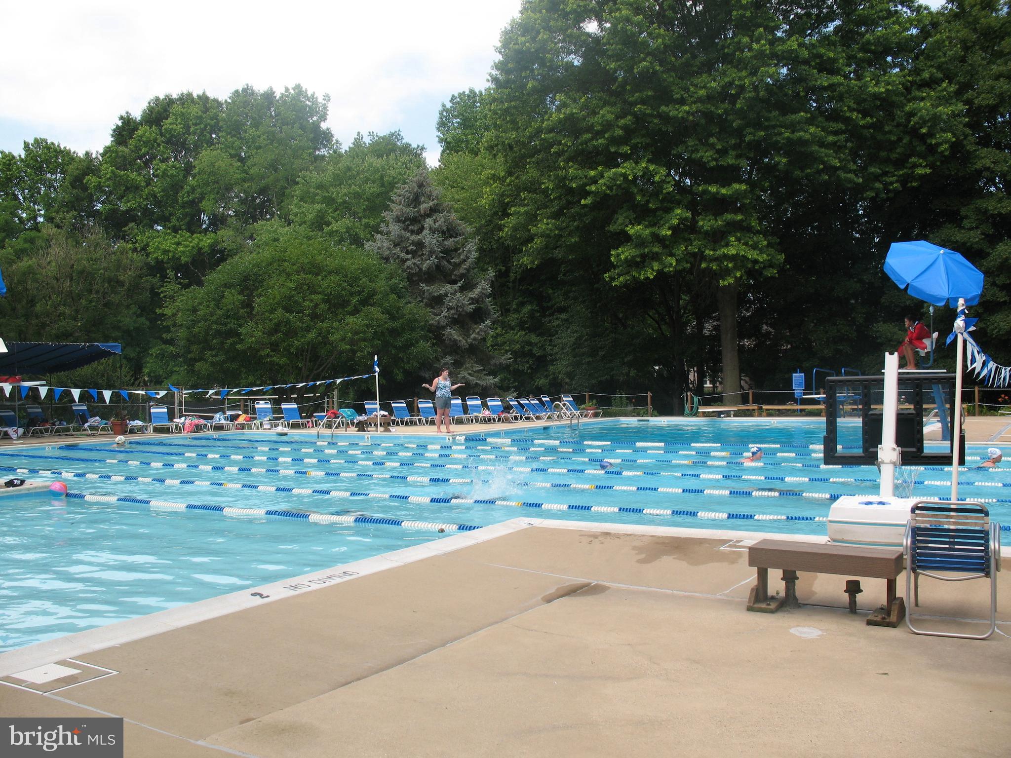 2302 WILKINSON PLACE