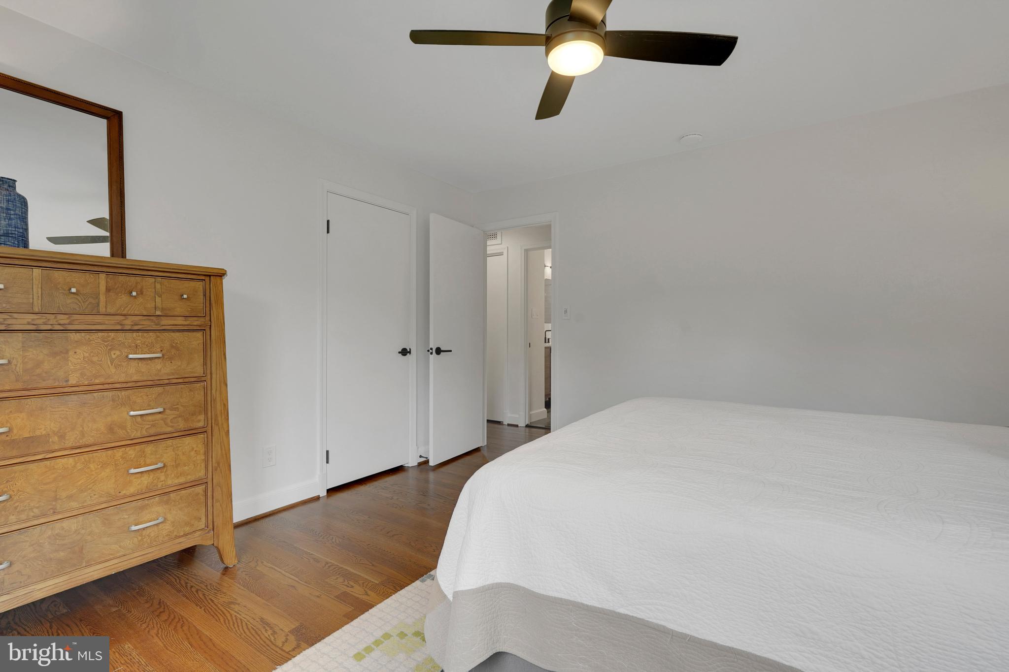 2302 WILKINSON PLACE