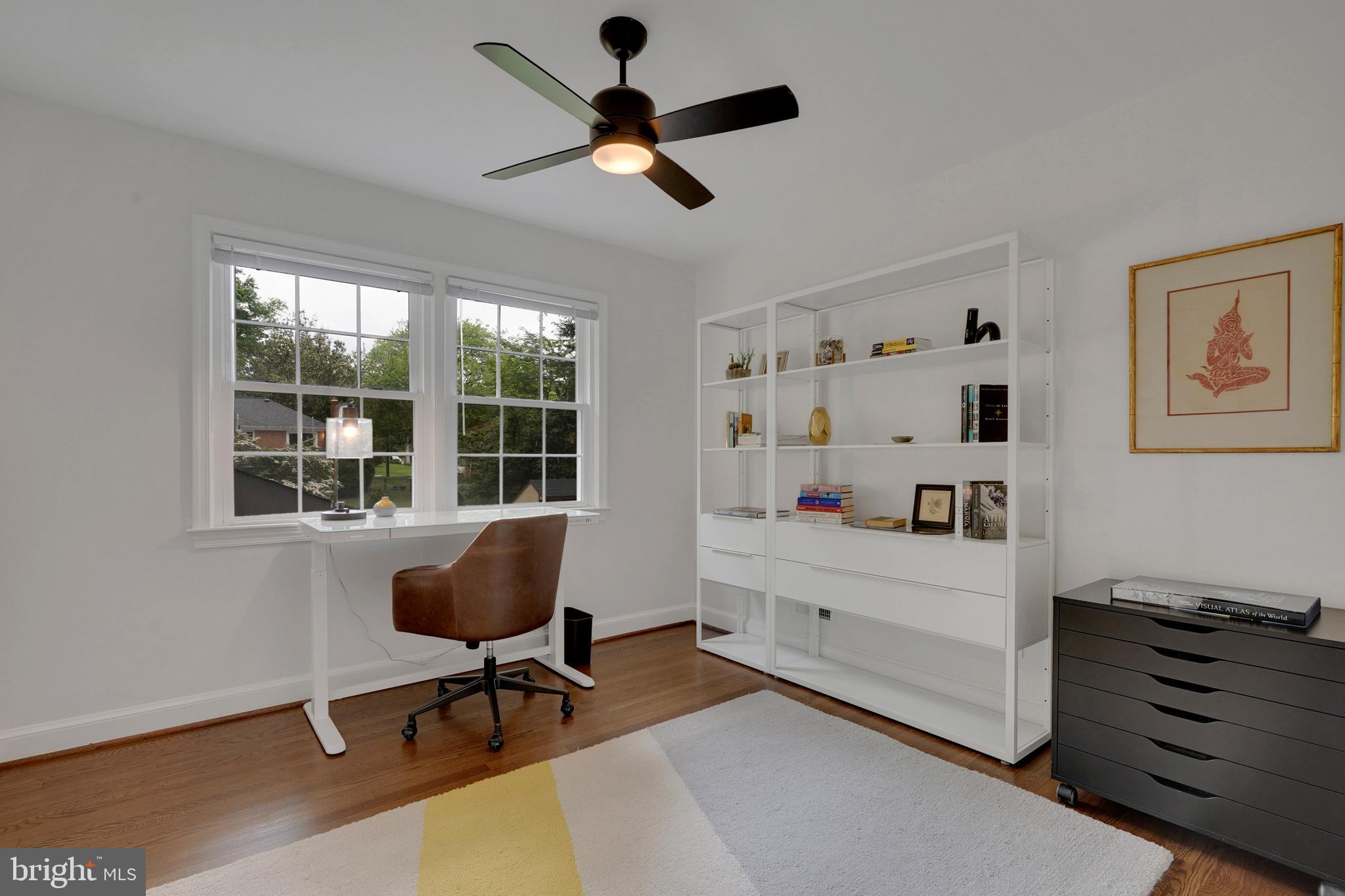 2302 WILKINSON PLACE