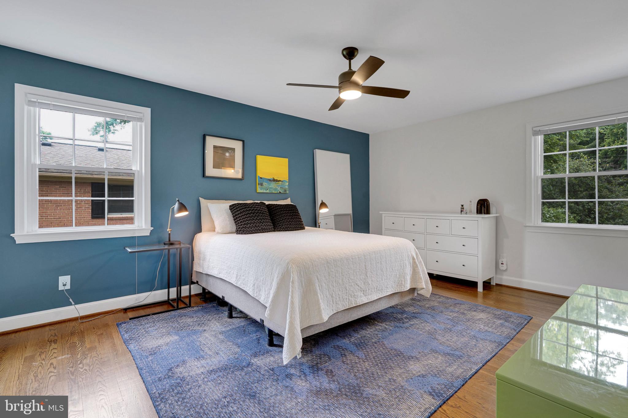 2302 WILKINSON PLACE