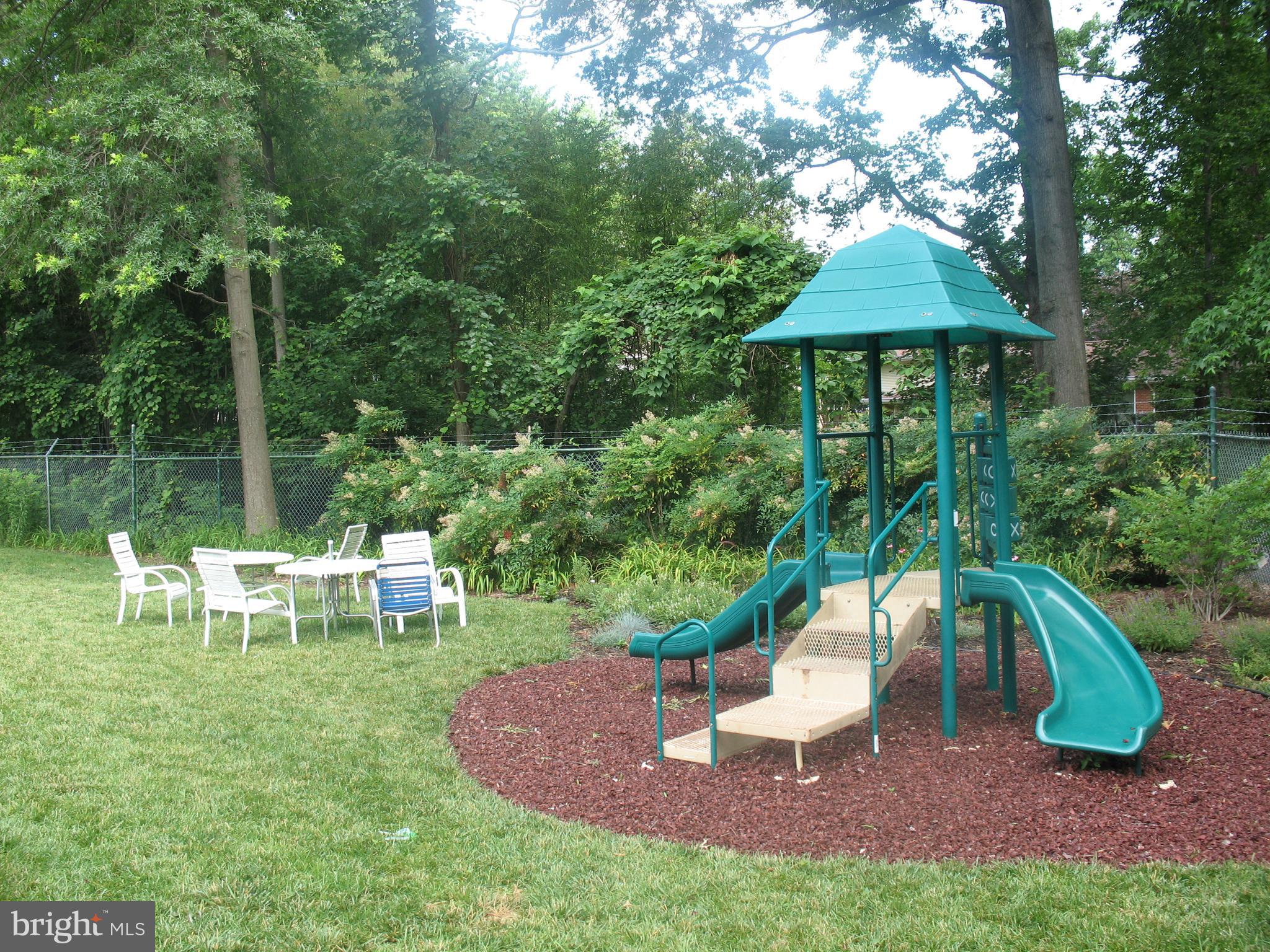 2302 WILKINSON PLACE